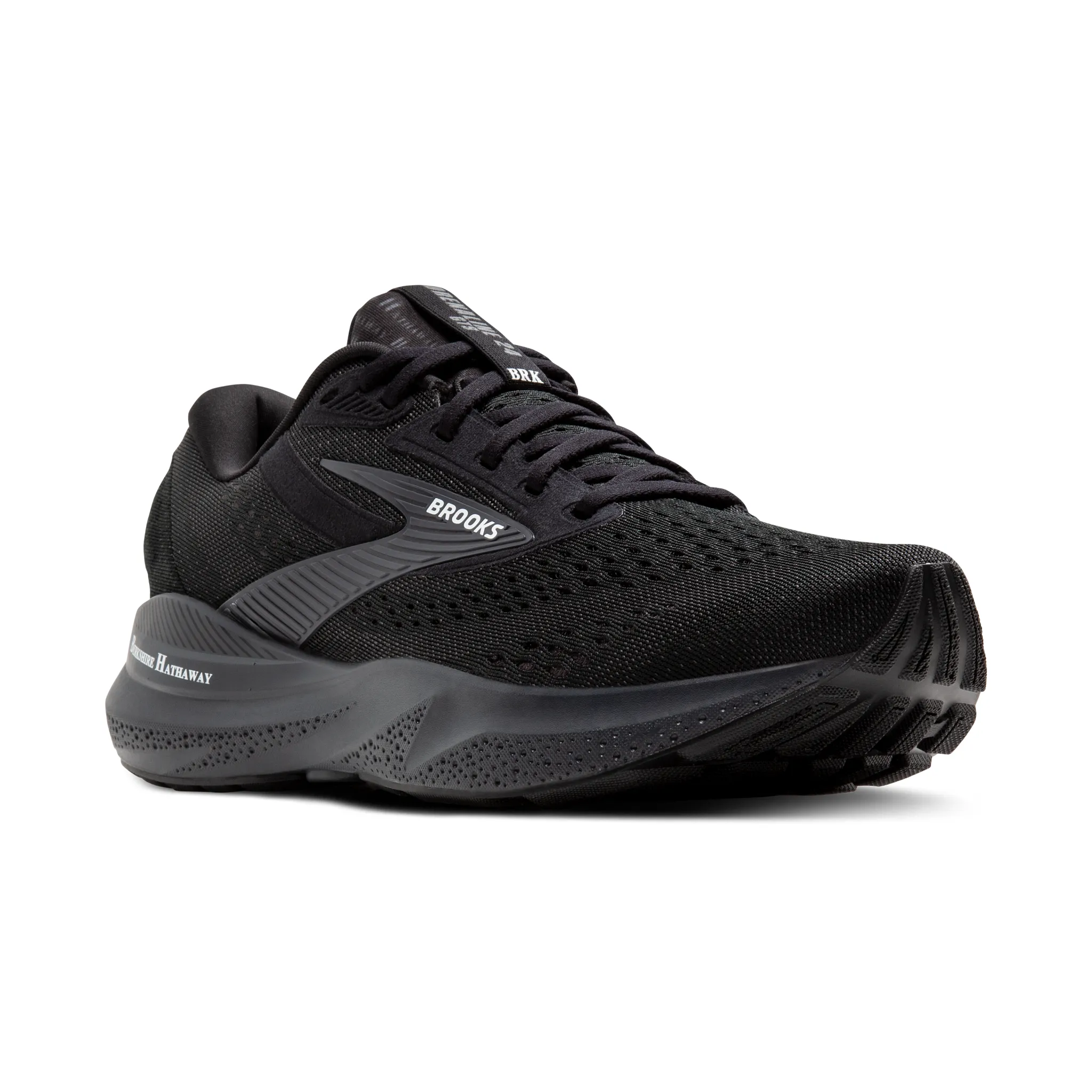 Men's Adrenaline GTS 24 Reinforced toe box