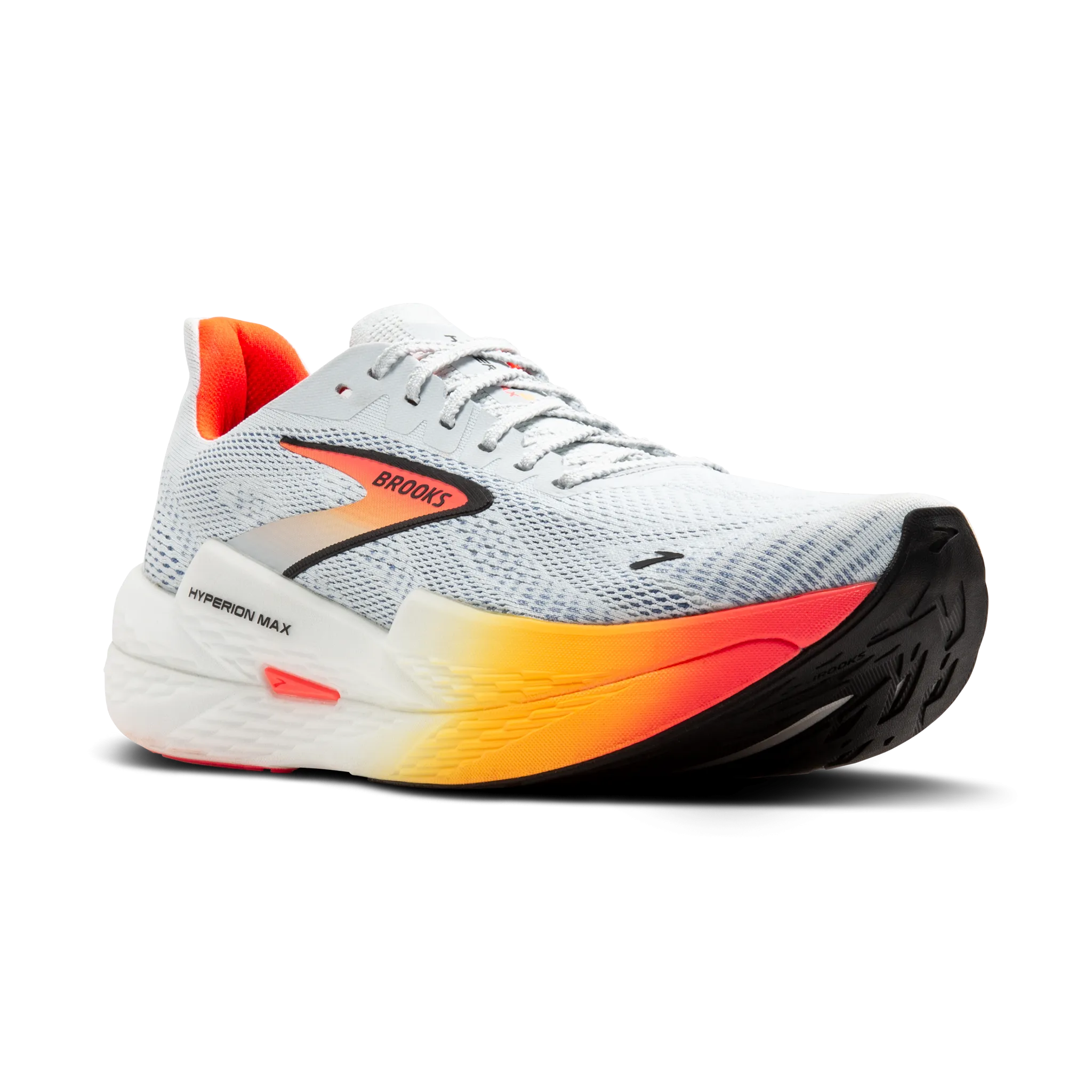 Women's Hyperion Max 2 Adaptive Responsiveness Custom