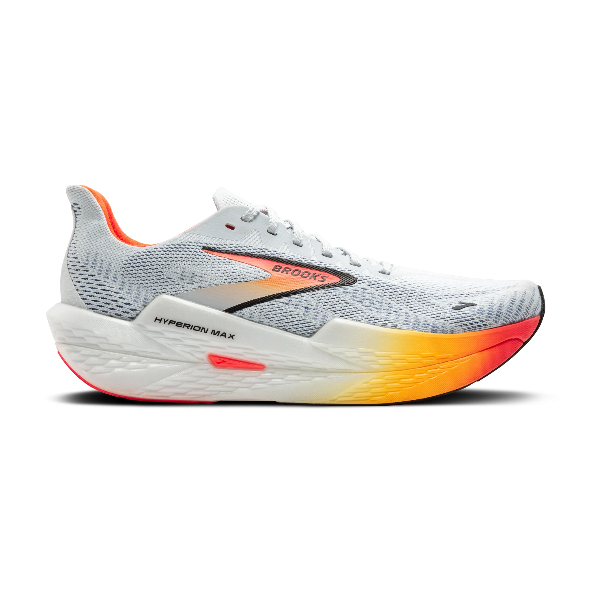 Women's Hyperion Max 2 Full Flex
