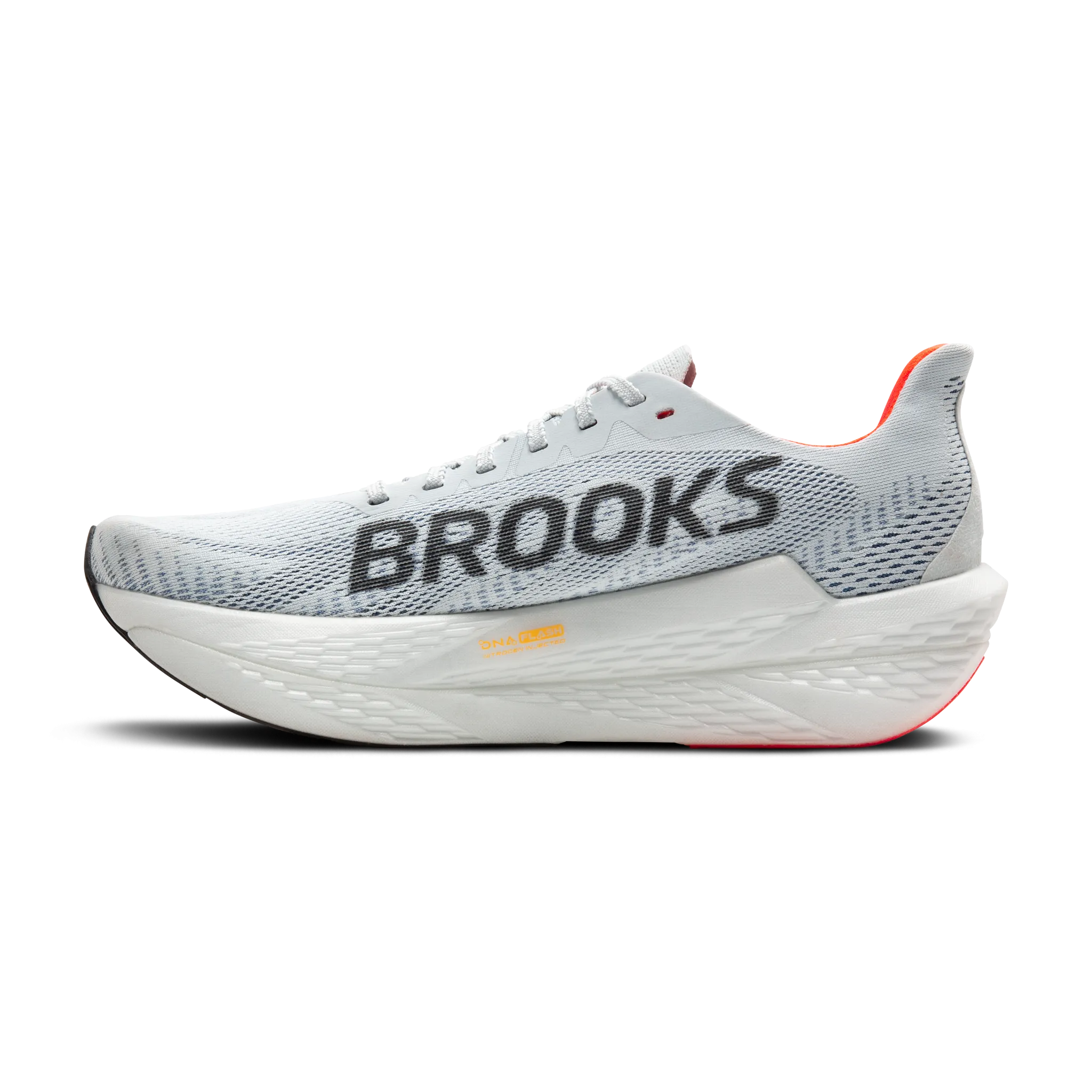 Women's Hyperion Max 2 ergonomic - feature shoes Temperature control