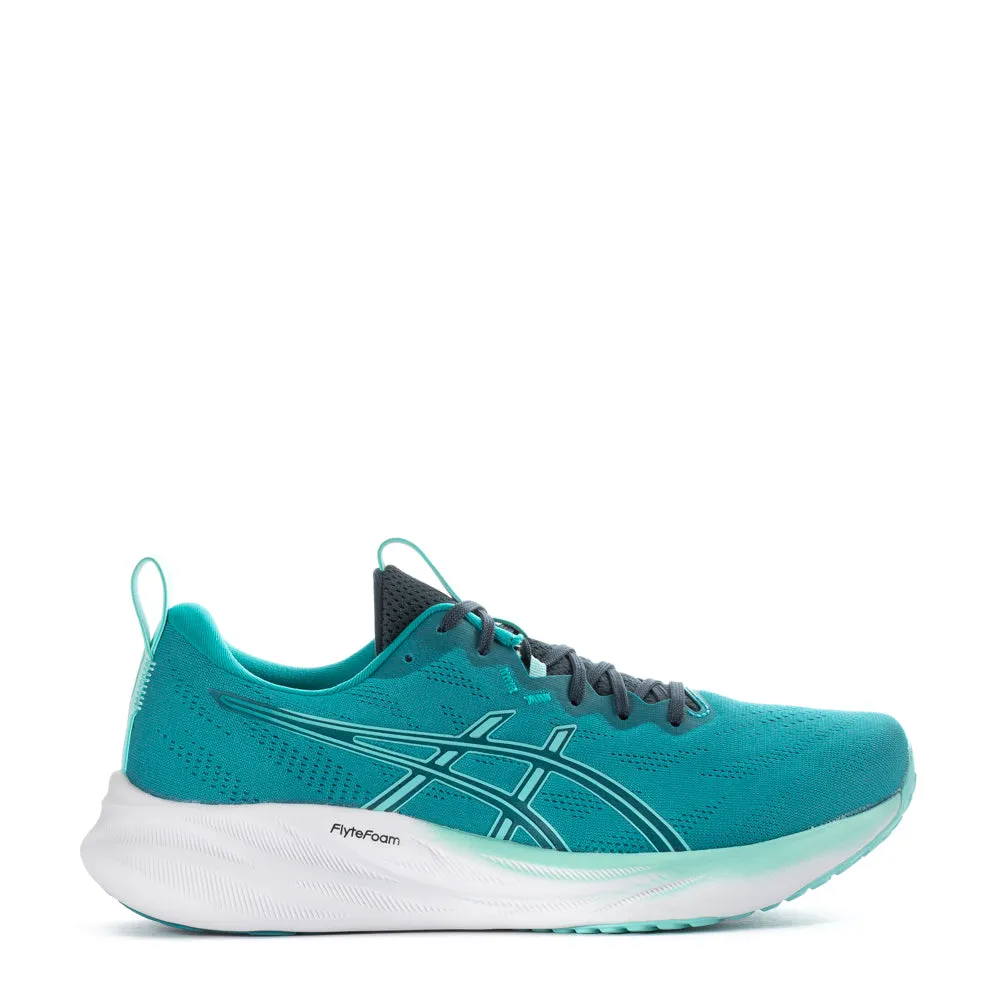 Seamless Fit Work Commute Gel-Pulse 1601 - Mens