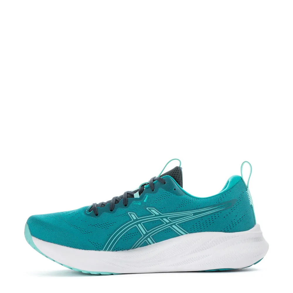 Gel-Pulse 1601 - Mens Dust Guard