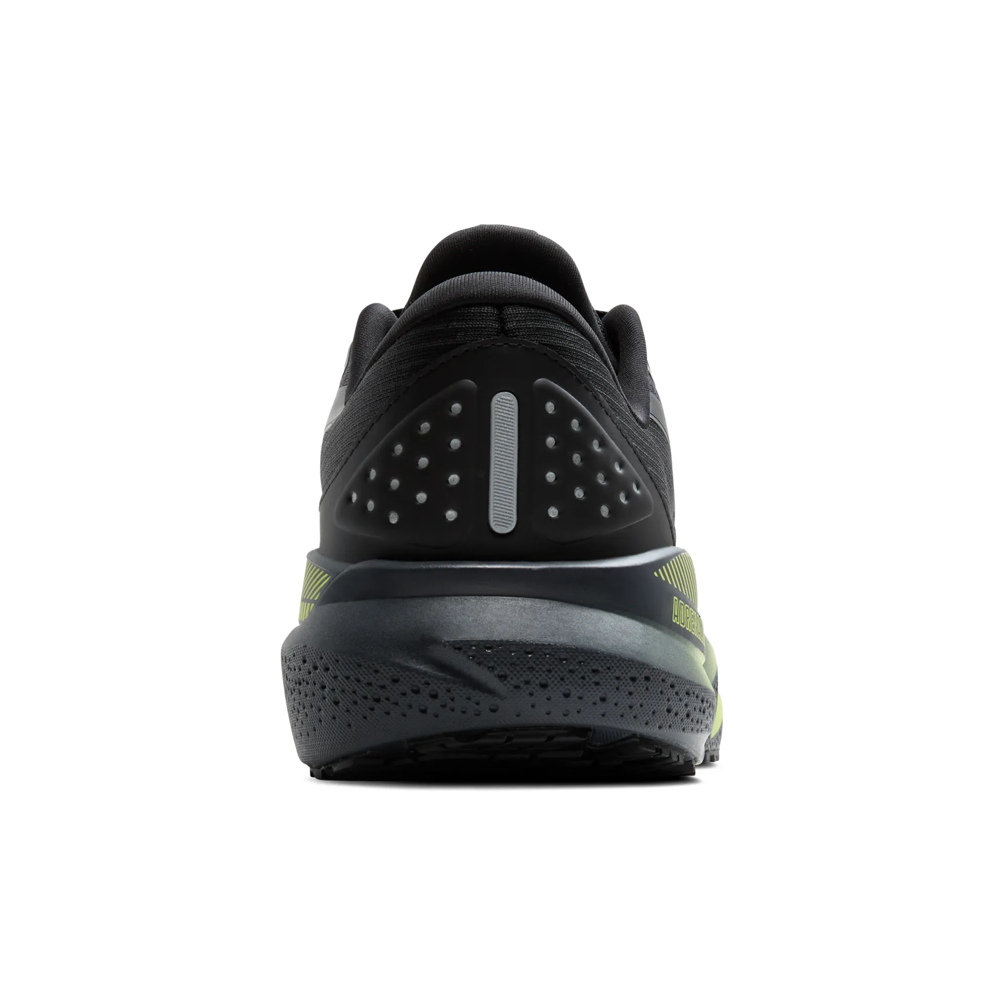 Adrenaline GTS 24 Weatherized Durable Traction quiet - operation - noiselessness shoes