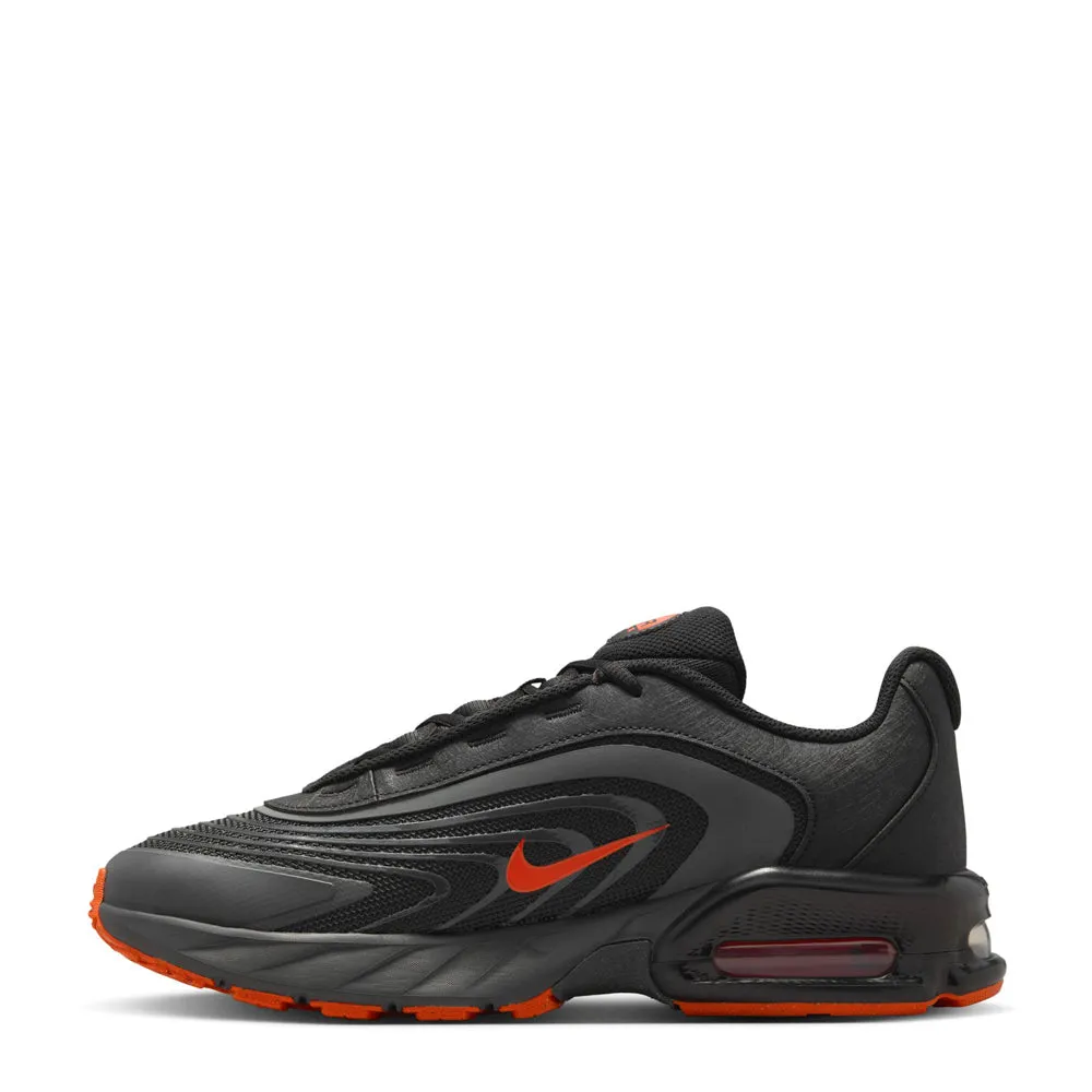 Air Max Fire - Mens Curve Hug