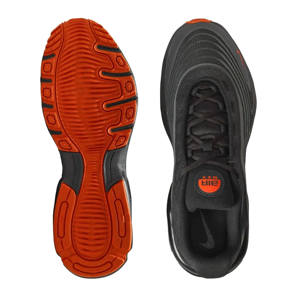 Air Max Fire - Mens Padded collar
