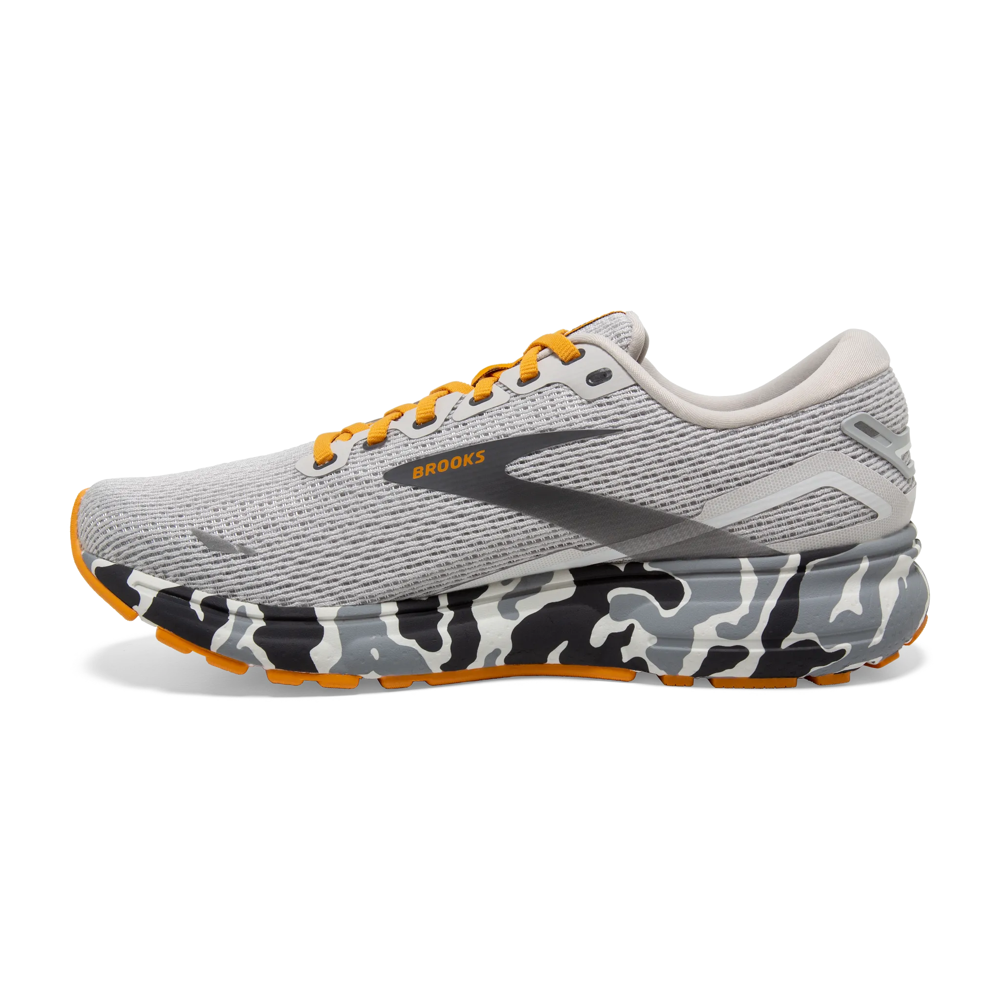 Marathon Preparation Women's Ghost 15