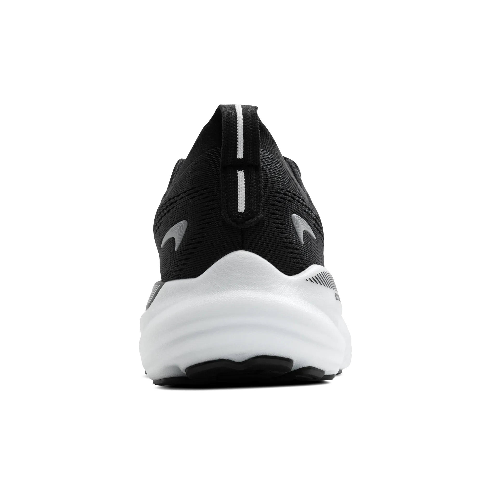 Men's Glycerin GTS 22 full - marathon shoes