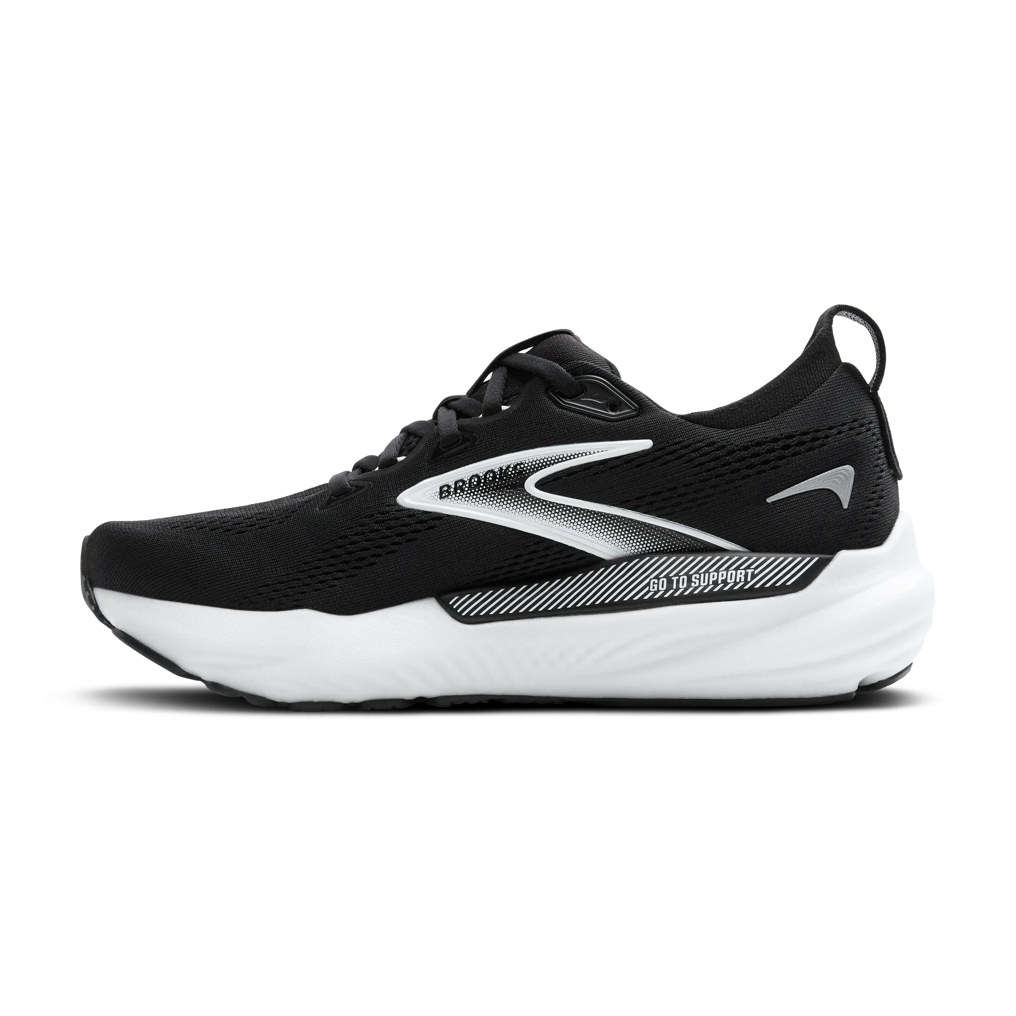 artistic - event running gear Men's Glycerin GTS 22