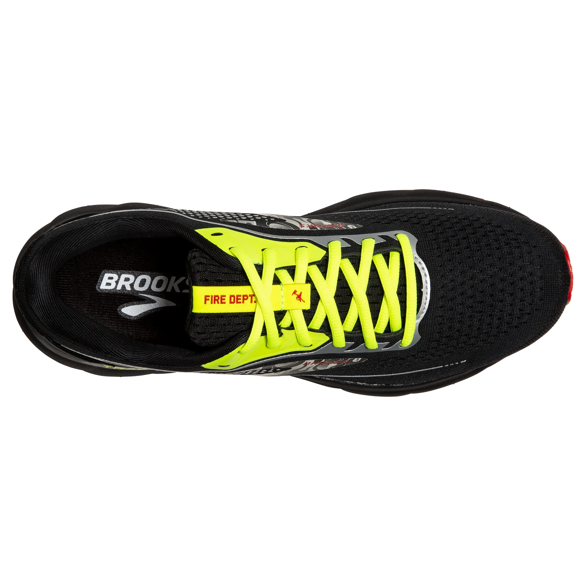 recycled shoes Men's Trace 2