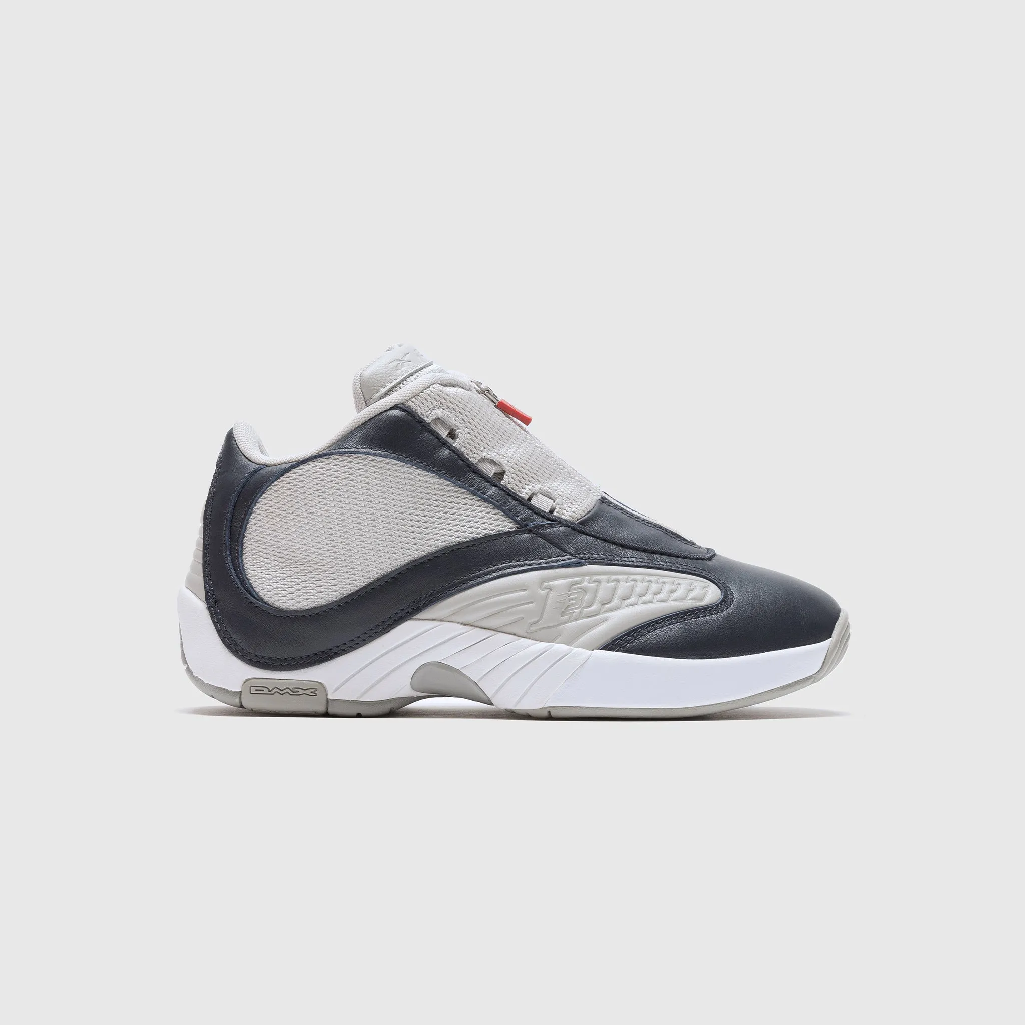 Concert Mood PACKER X ANSWER IV OG "ULTRAMARINE"