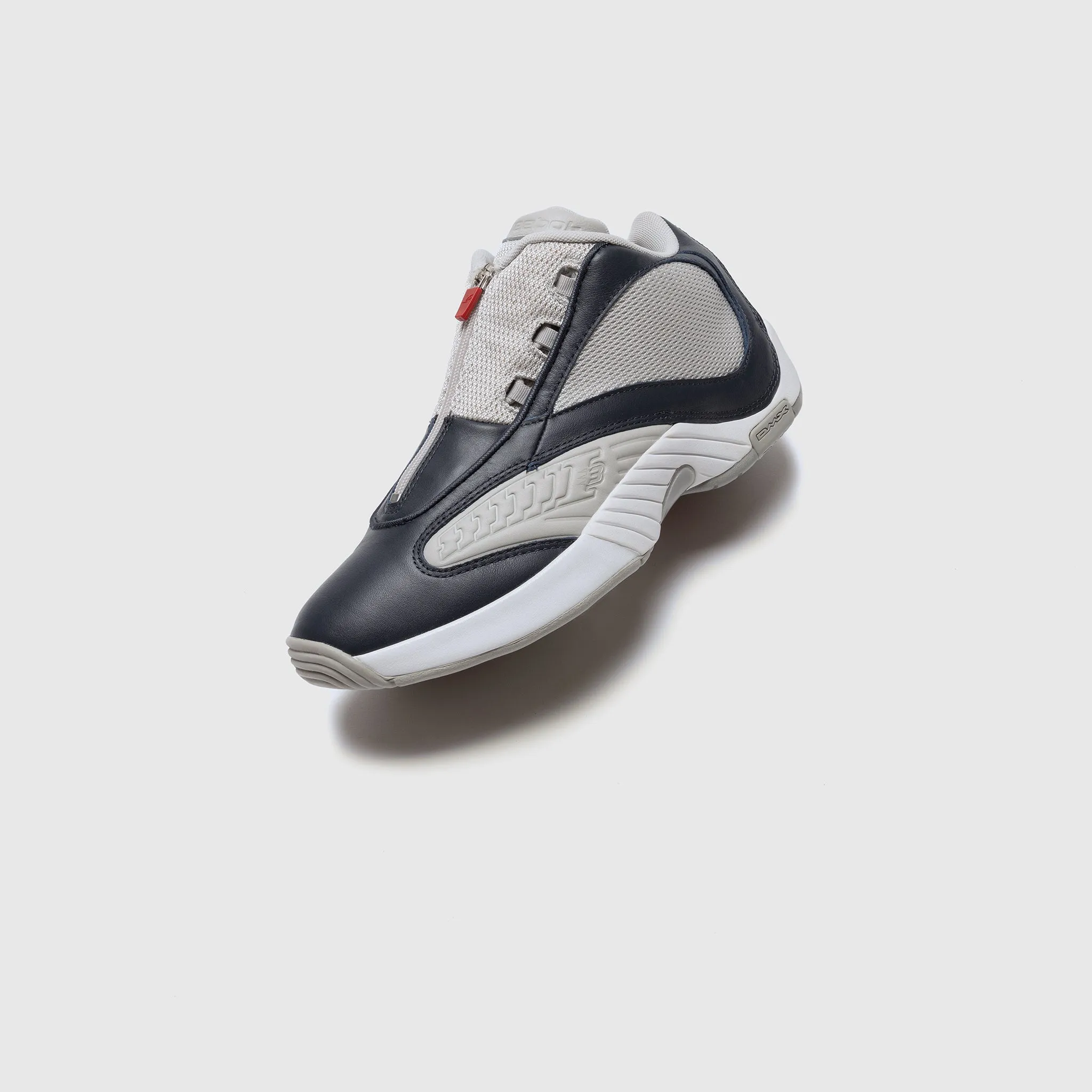 Airy Design Office Cool PACKER X ANSWER IV OG "ULTRAMARINE"