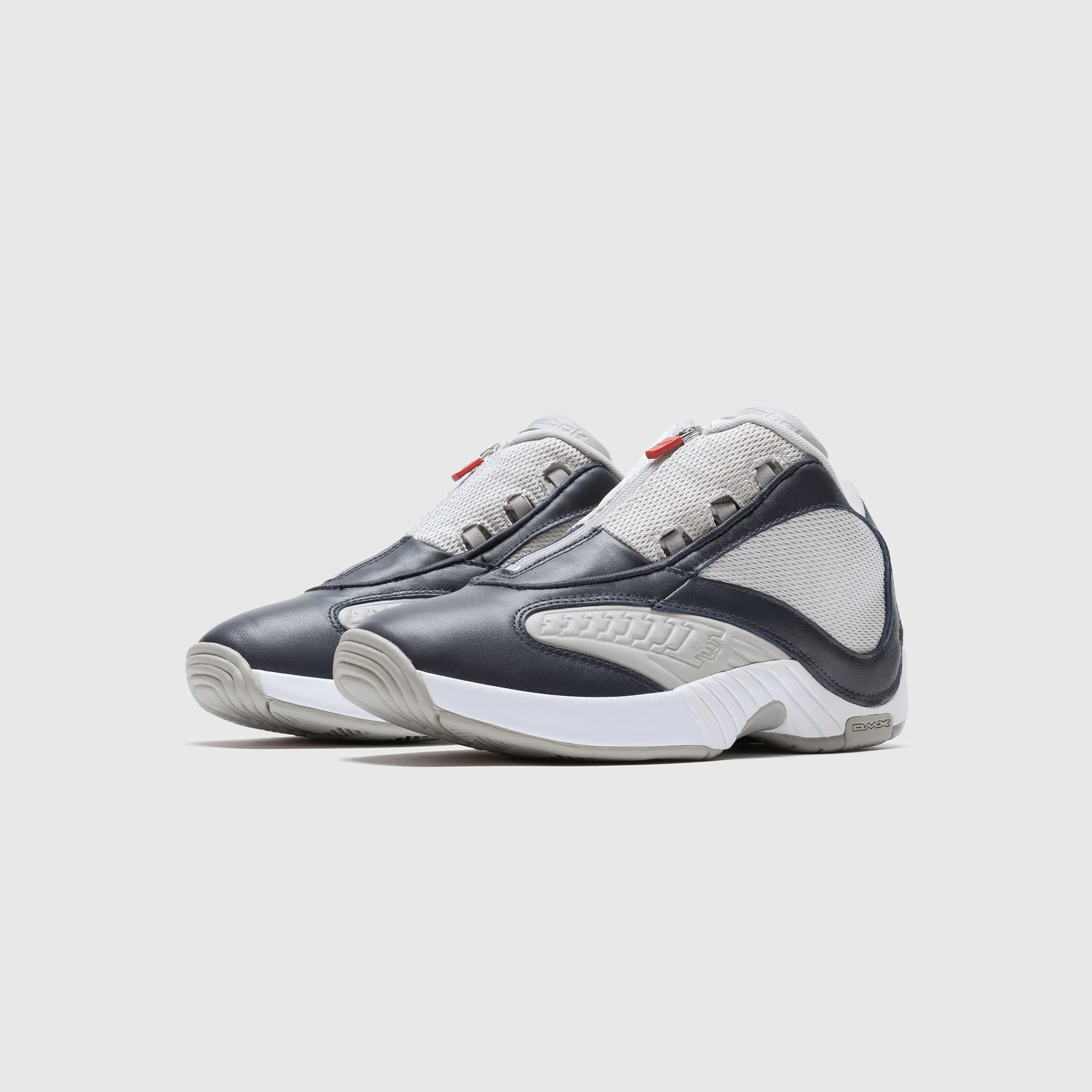 Sole Soft Traction pattern PACKER X ANSWER IV OG "ULTRAMARINE"