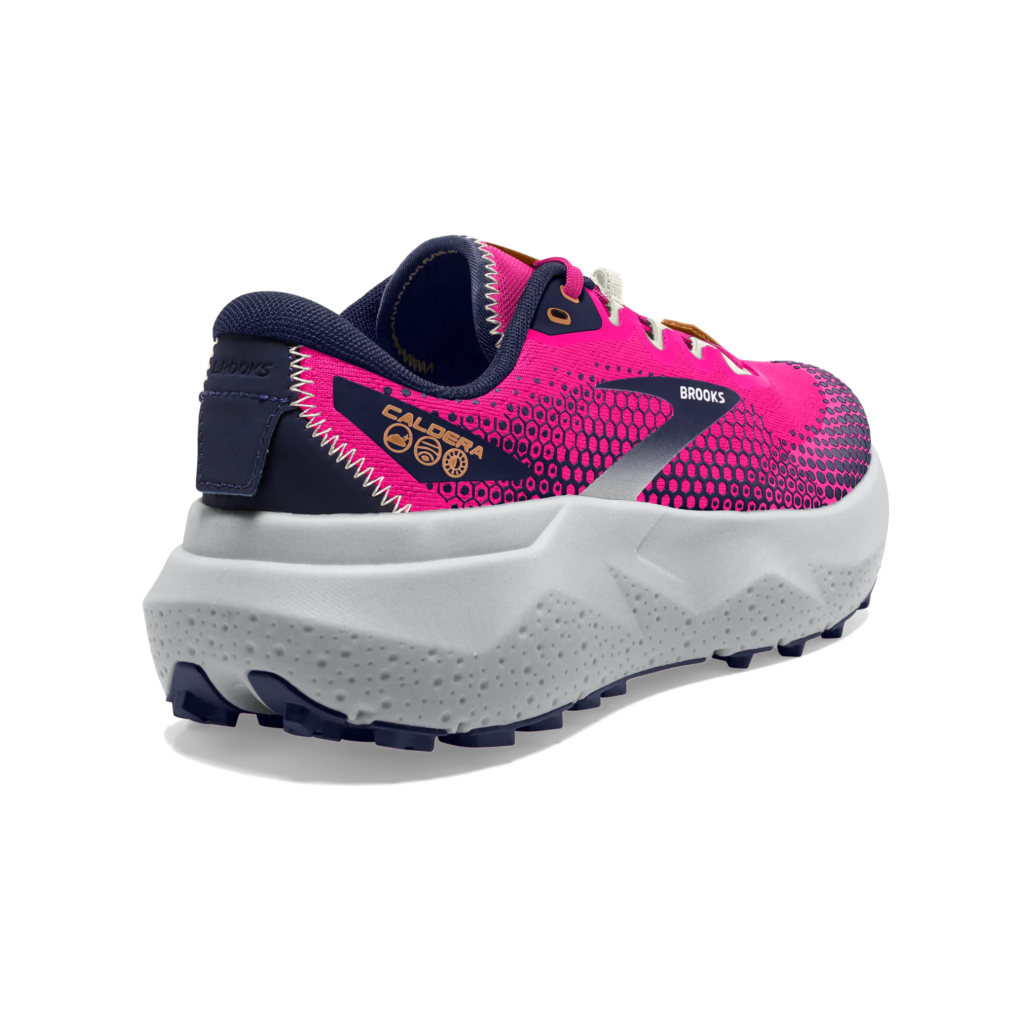 Fila Trainer Women's Caldera 6