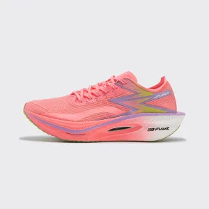 Flame 3 "Patrick Star" streamlined shoes