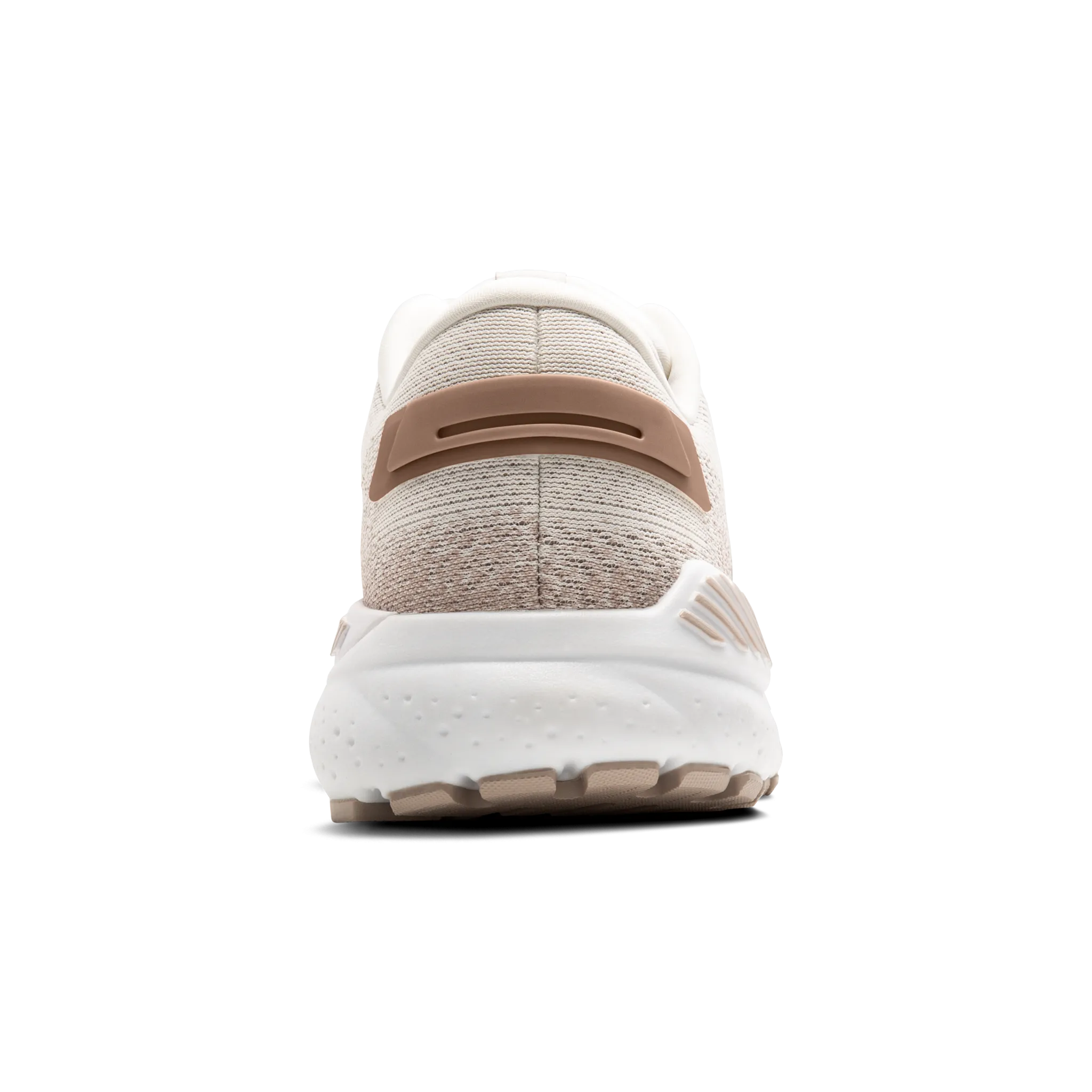 running shoes for casual female joggers Women's Ariel GTS 24