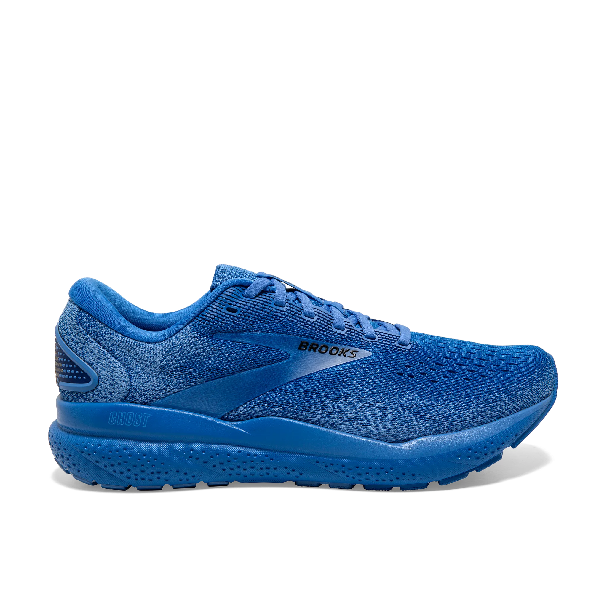Men's Ghost 16 versatility - brand shoes Stable Ride