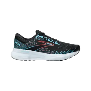 Men's Glycerin 20 Customizable Lacing