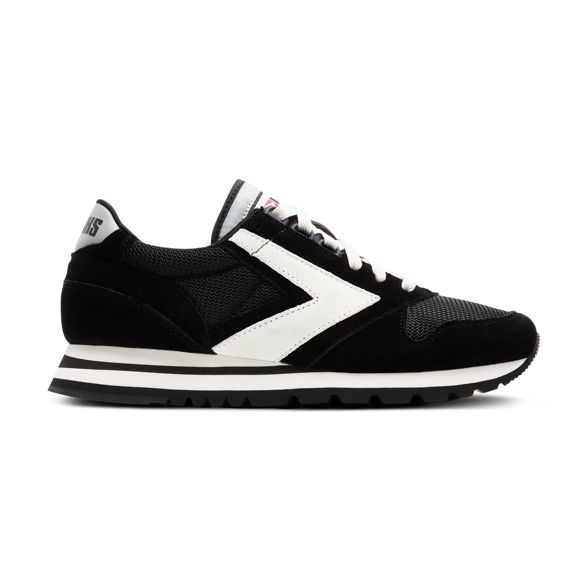 Oxygen Flow Men's Chariot