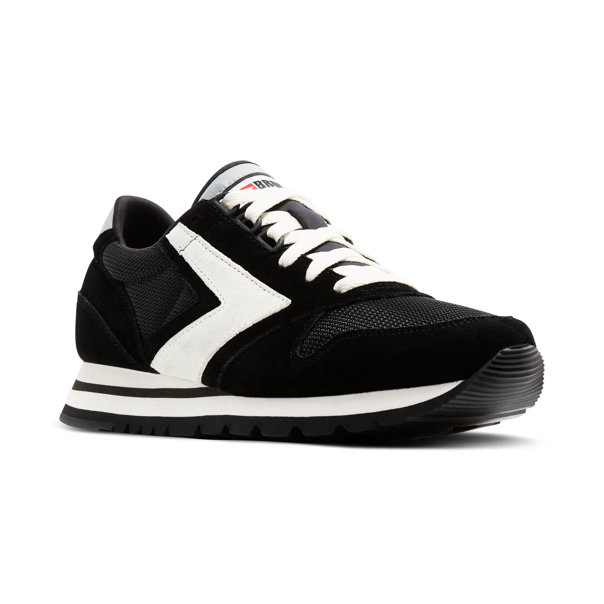 Foot Health gym compatibility Men's Chariot