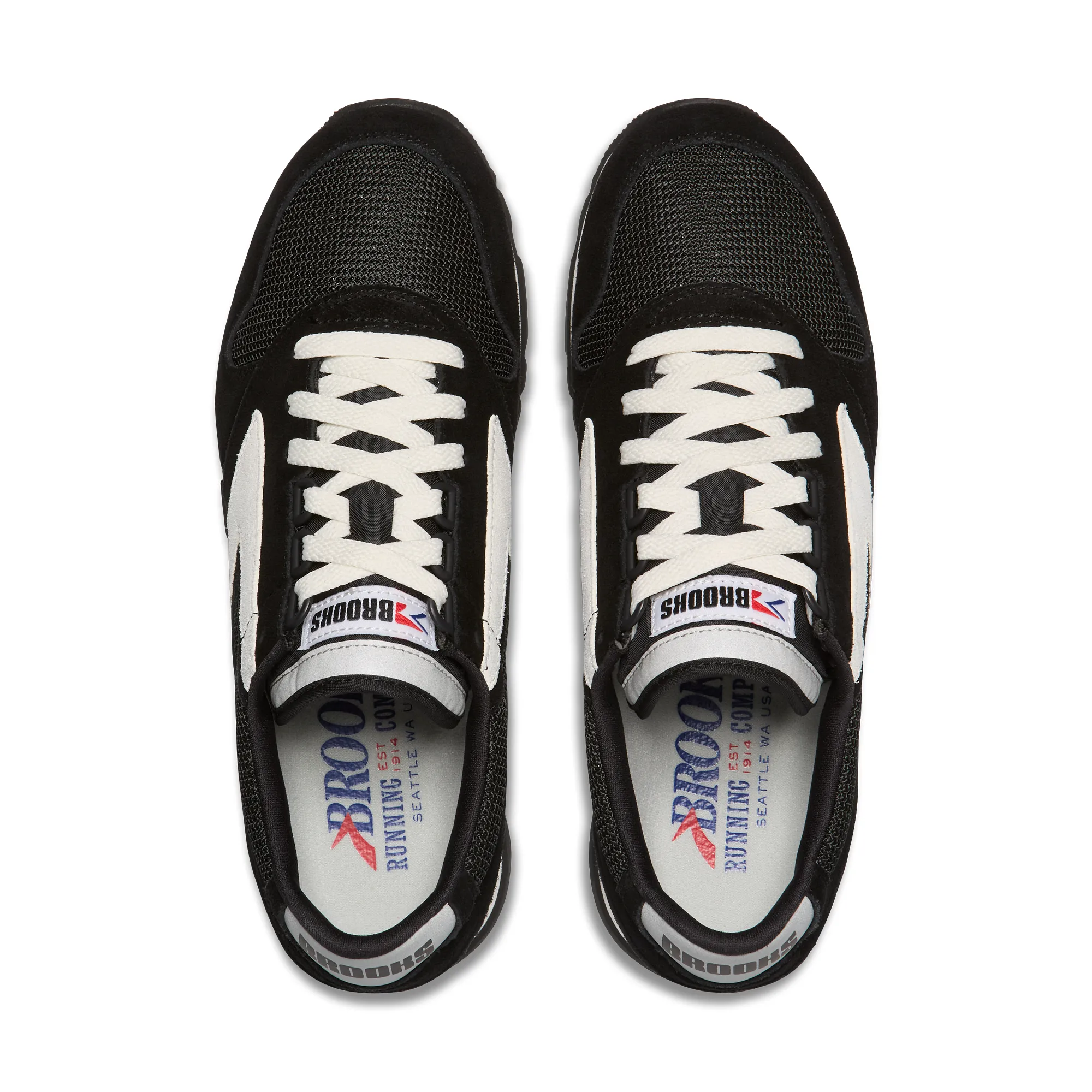 Men's Chariot unisex shoe design Gym - workout