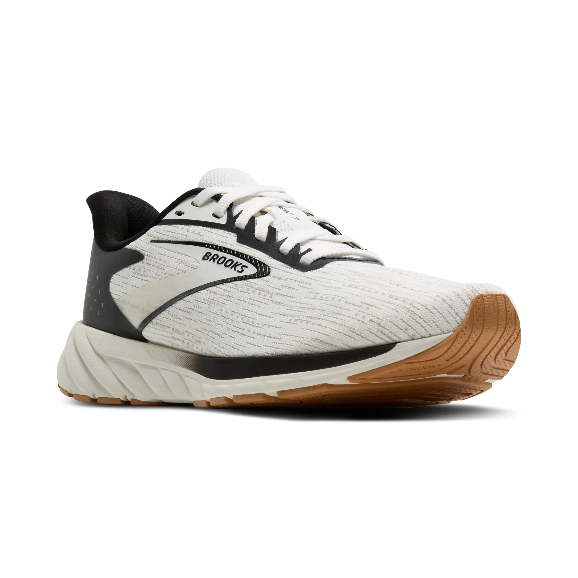 Gym Essential Supportive Footbed Women's Anthem 7
