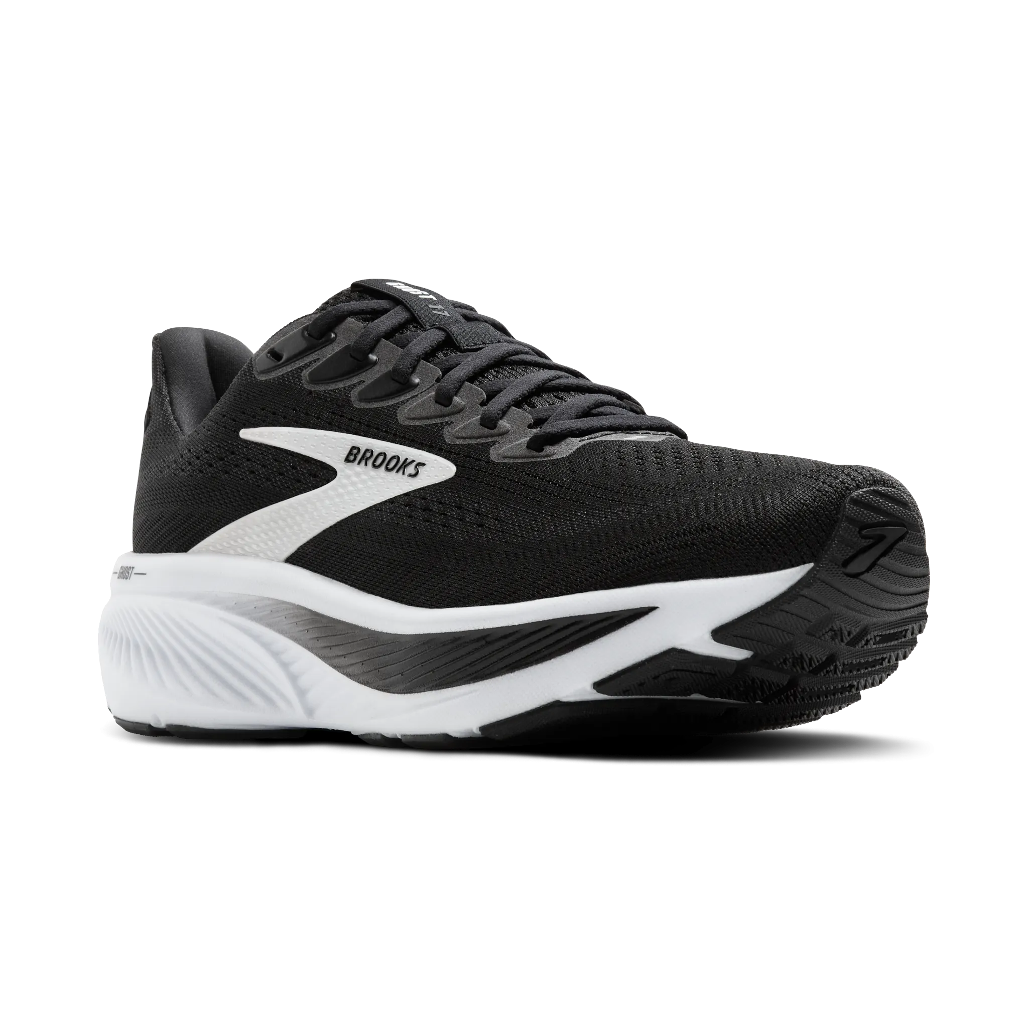 urban shoes Men's Ghost 17