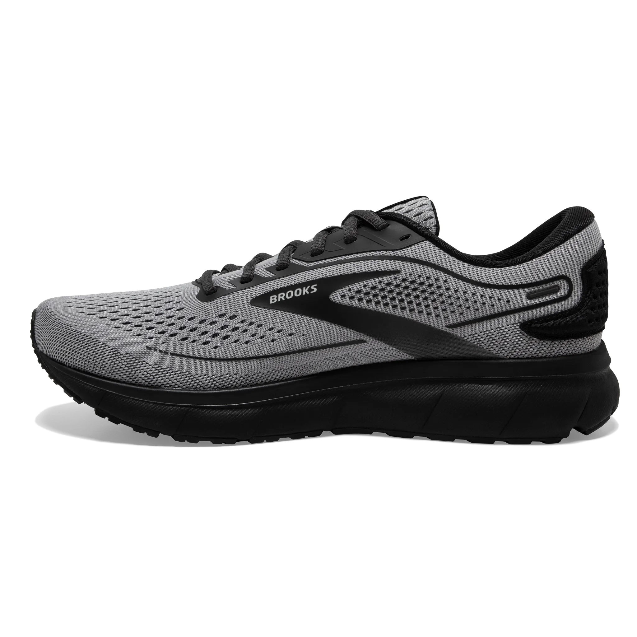 skateboarding shoes pre - race running Men's Trace 2
