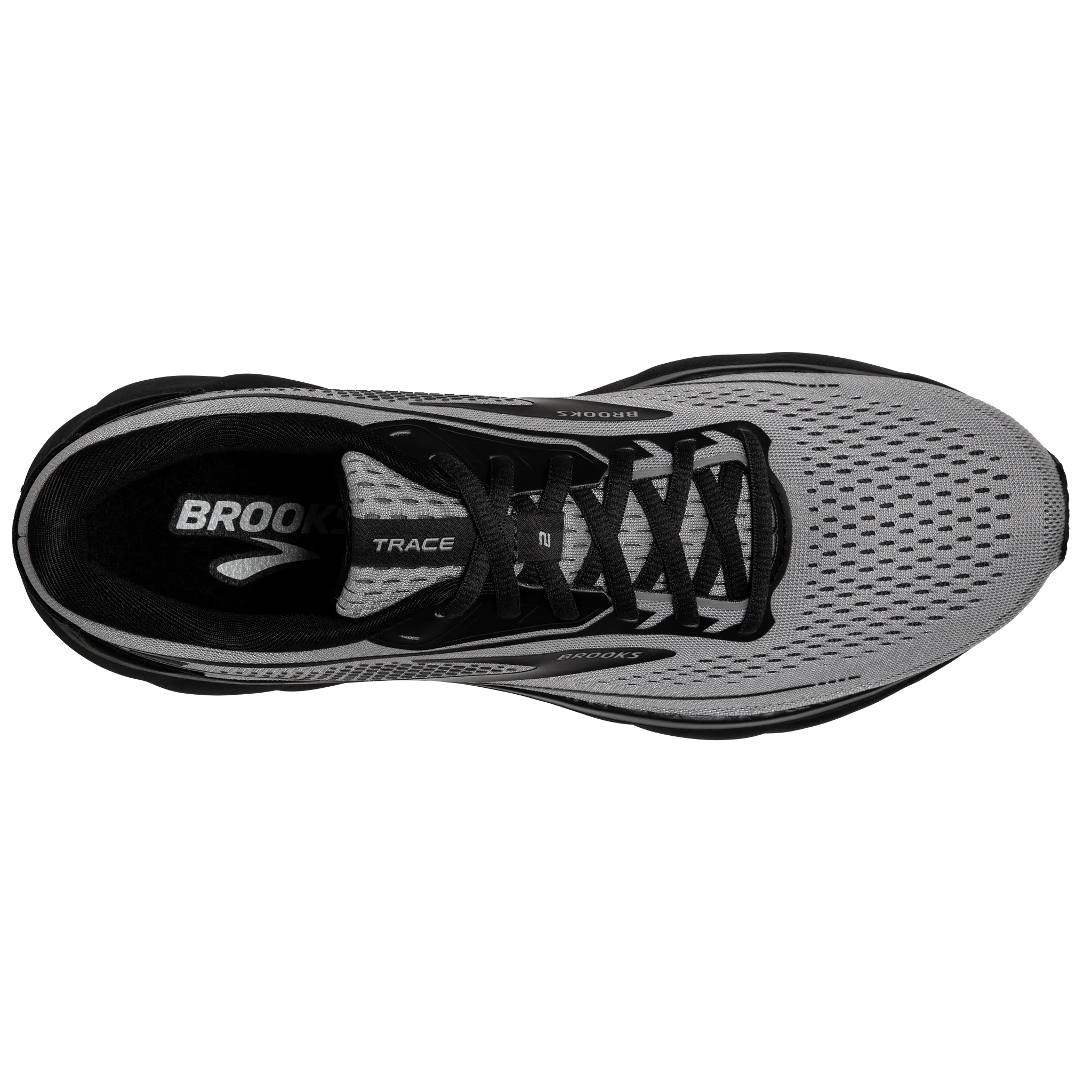 running beginner shoes Men's Trace 2