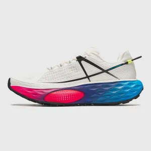 workout running wear Men's ANTA Wind Wander