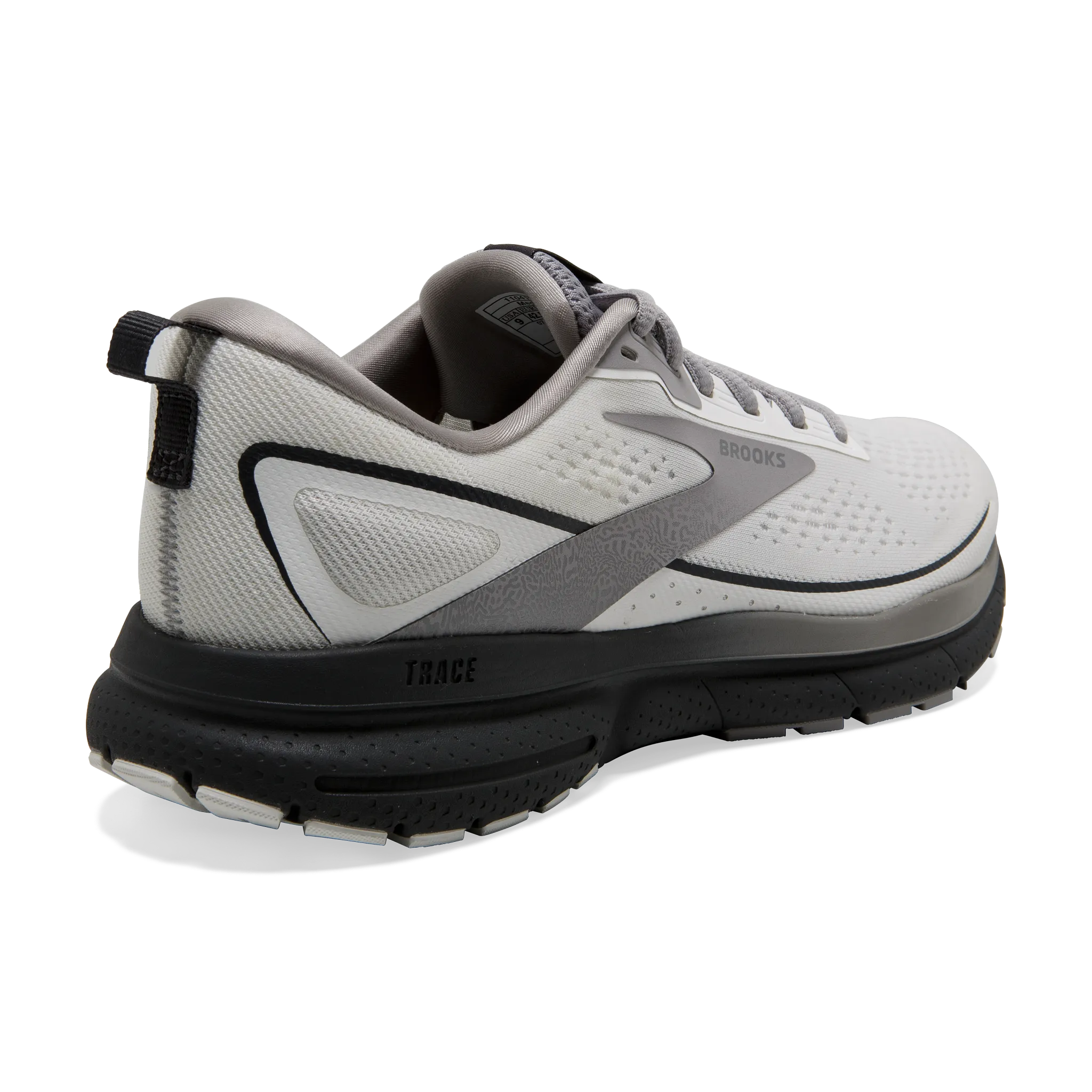 generic shoes Men's Trace 3