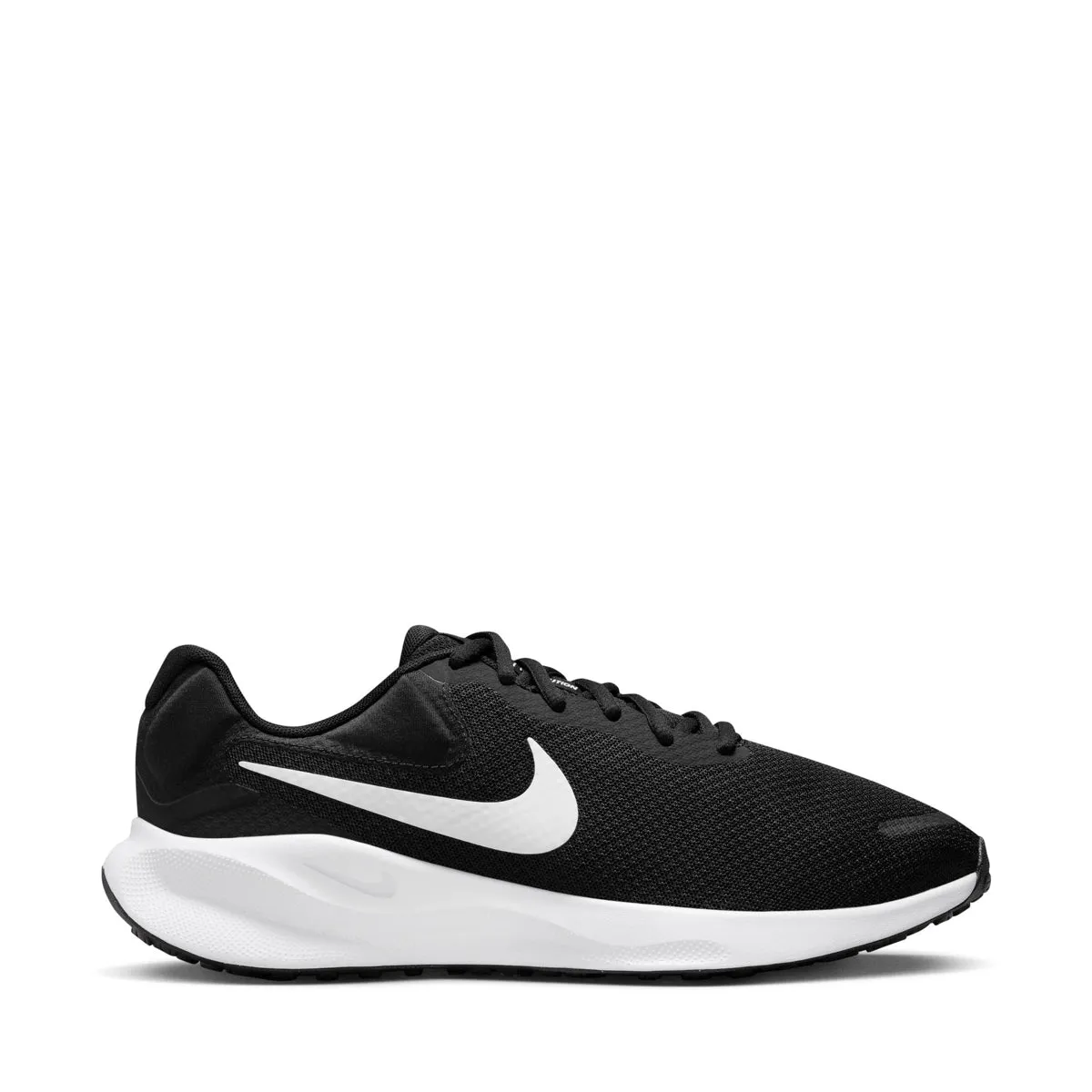 Revolution 7 Wide - Mens Breathable