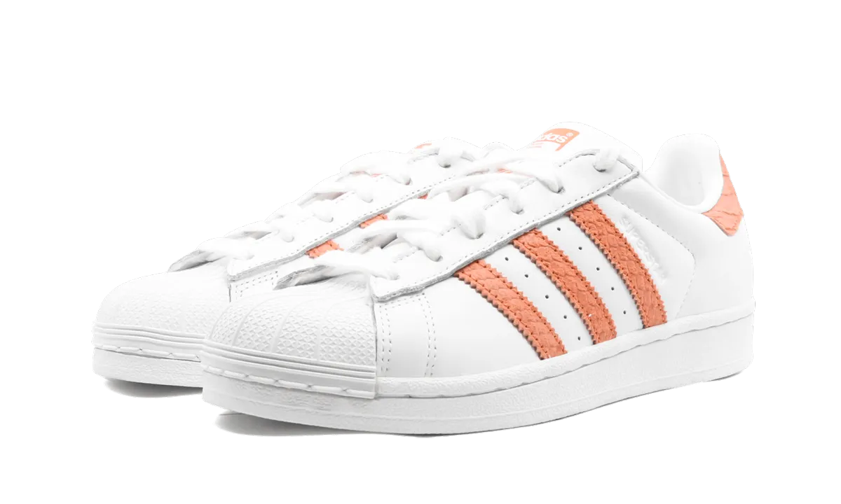 Dusk Step Festival Ready SUPERSTAR WMNS
