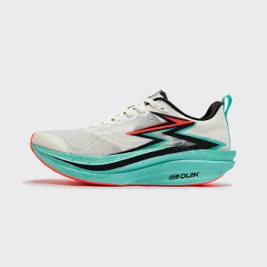 Zumba Flame 4 MIX "Aurora"