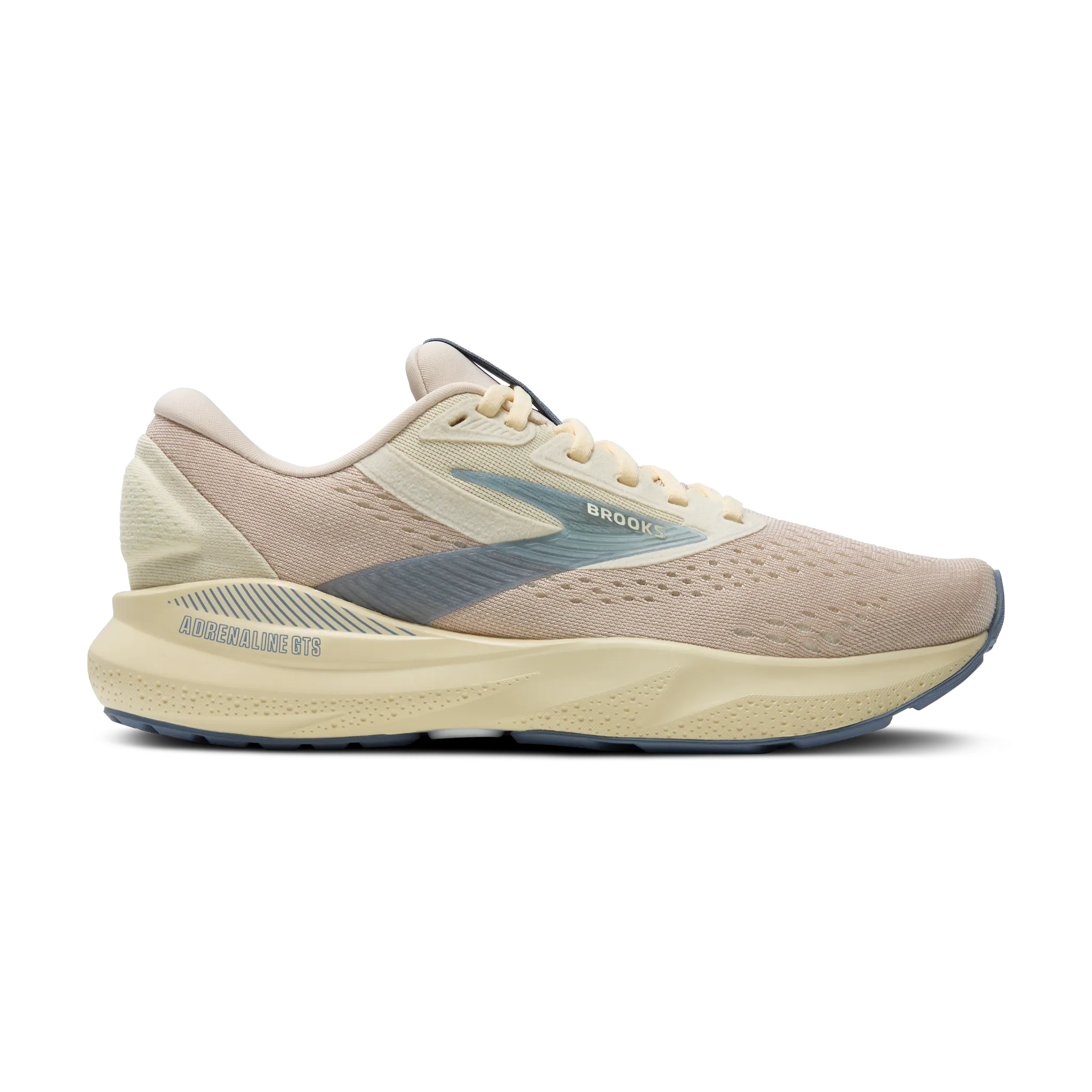 Women's Adrenaline GTS 24 odor - resistant shoe quality