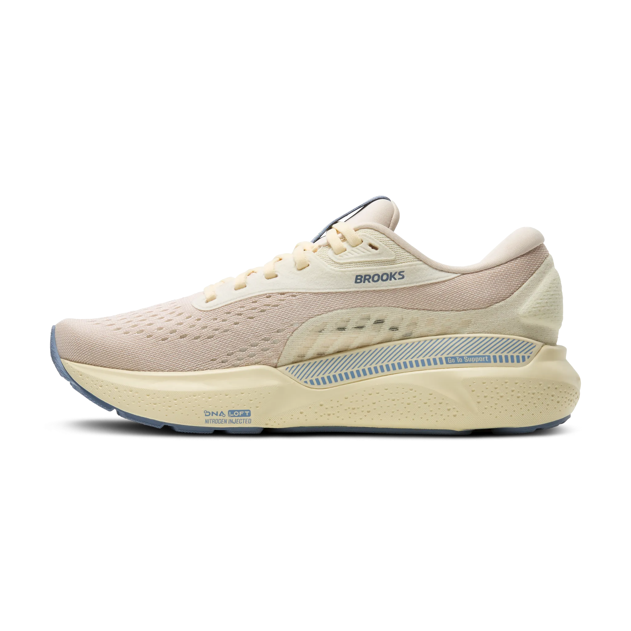 TPU Stability Women's Adrenaline GTS 24