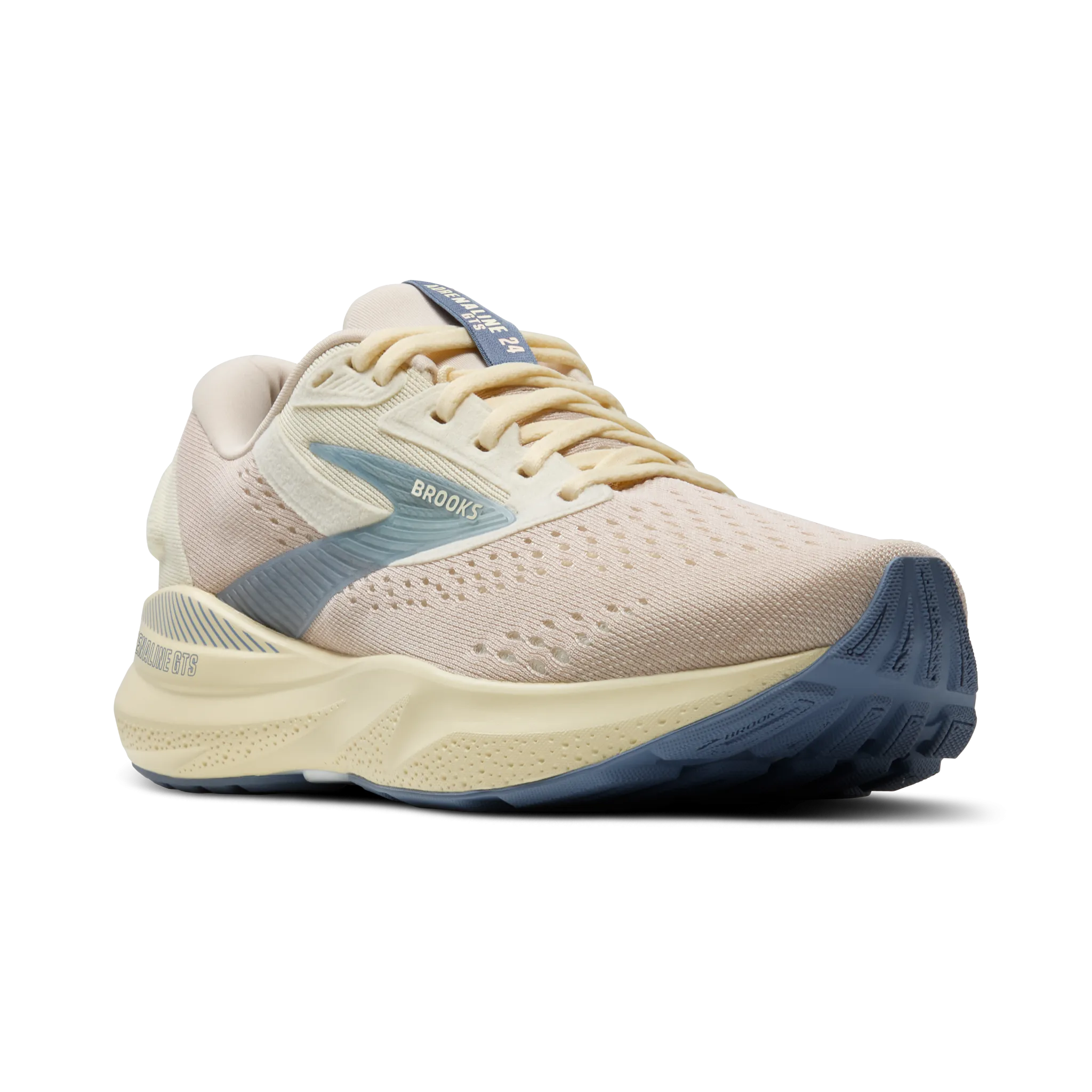 full - size Women's Adrenaline GTS 24