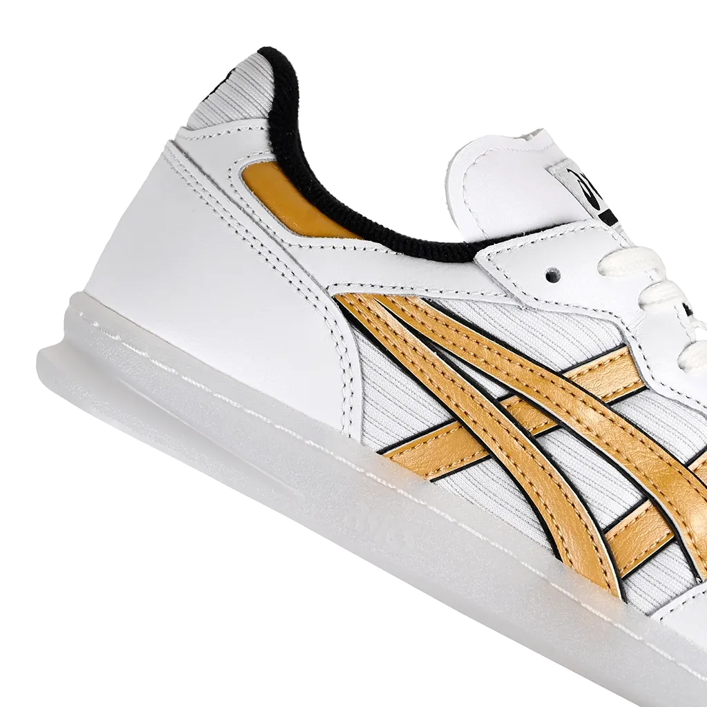 Asics Leggerezza FB Pro Skateboarding Shoe senior care
