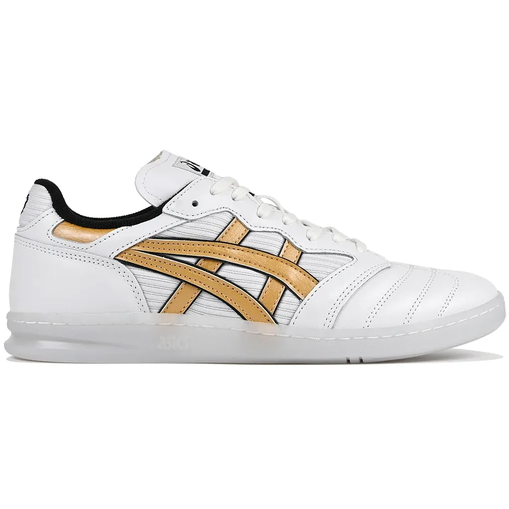 Asics Leggerezza FB Pro Skateboarding Shoe night walk