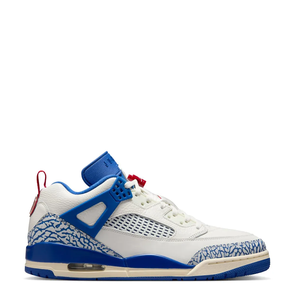 Spizike Low - Mens Feather Light City Adventure Sweat Resistant Comfort Seekers