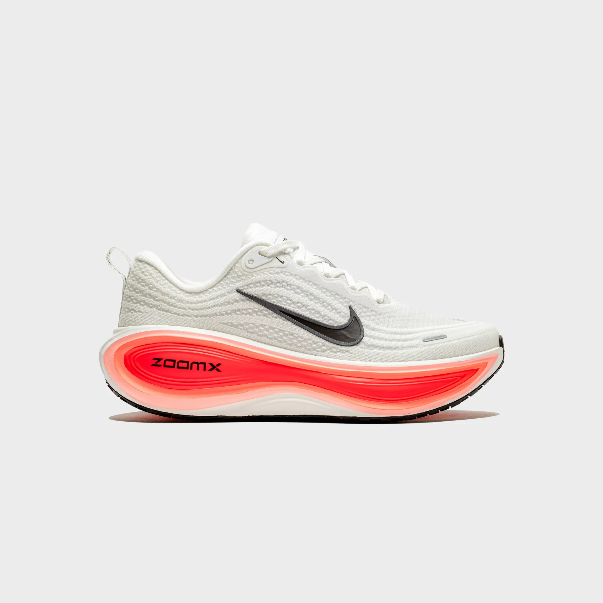 Shine Bright VOMERO PLUS "BRIGHT CRIMSON"
