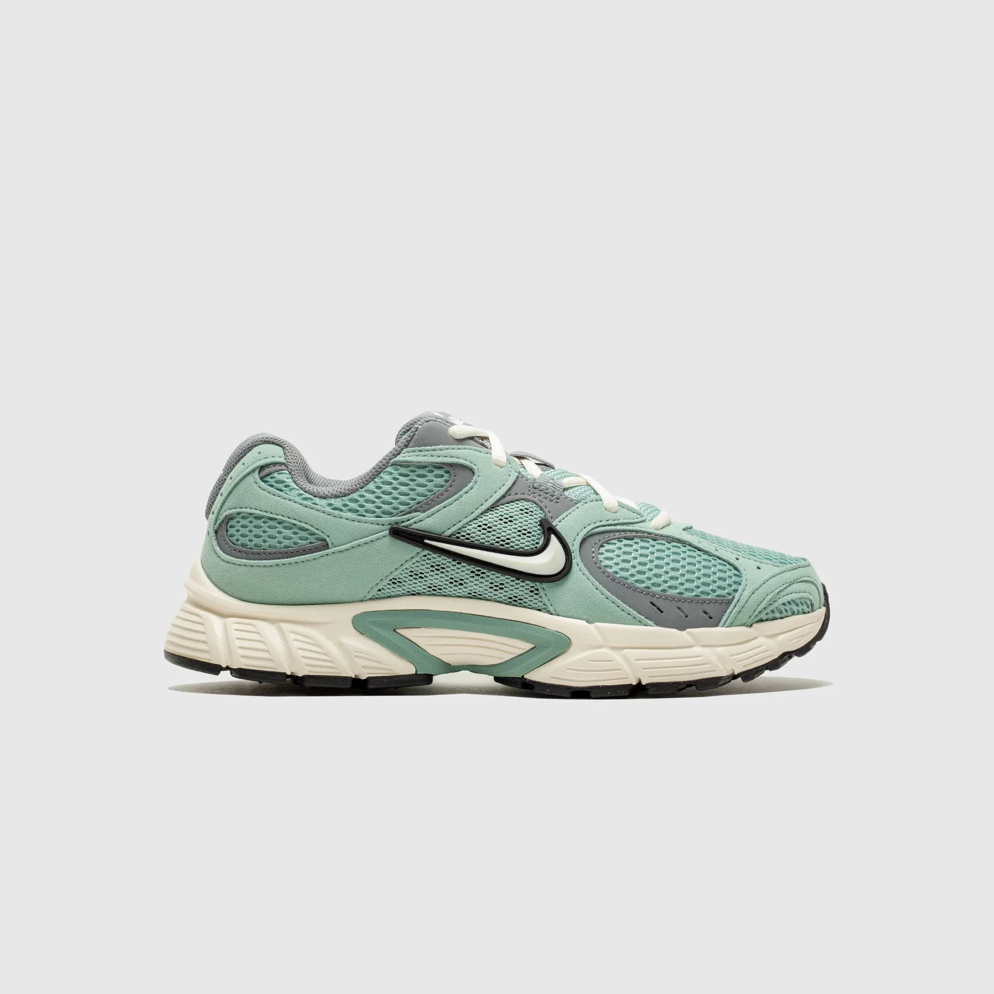 Reinforced toe box WMNS V5 RNR "CANNON"
