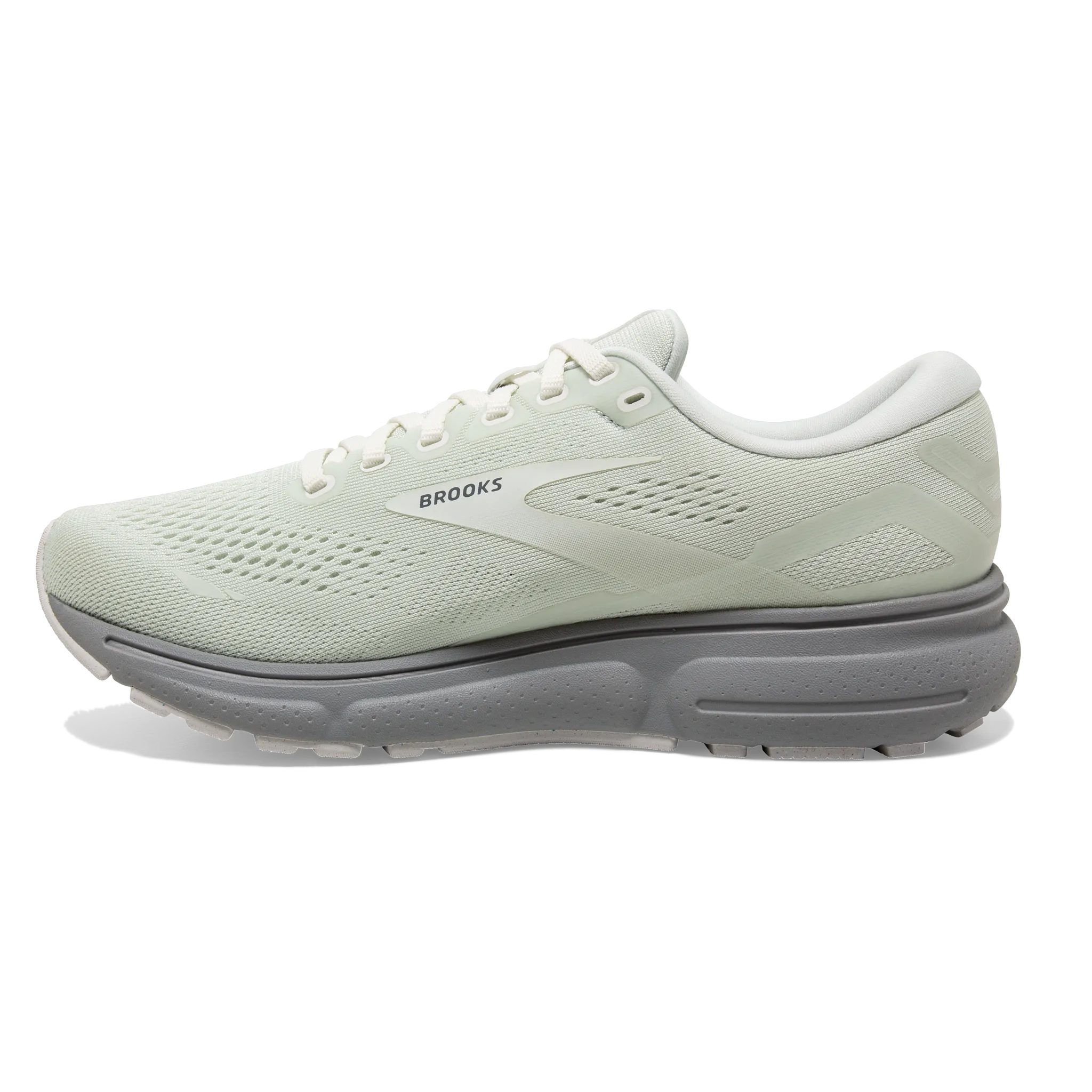weekend warrior Men's Ghost 15
