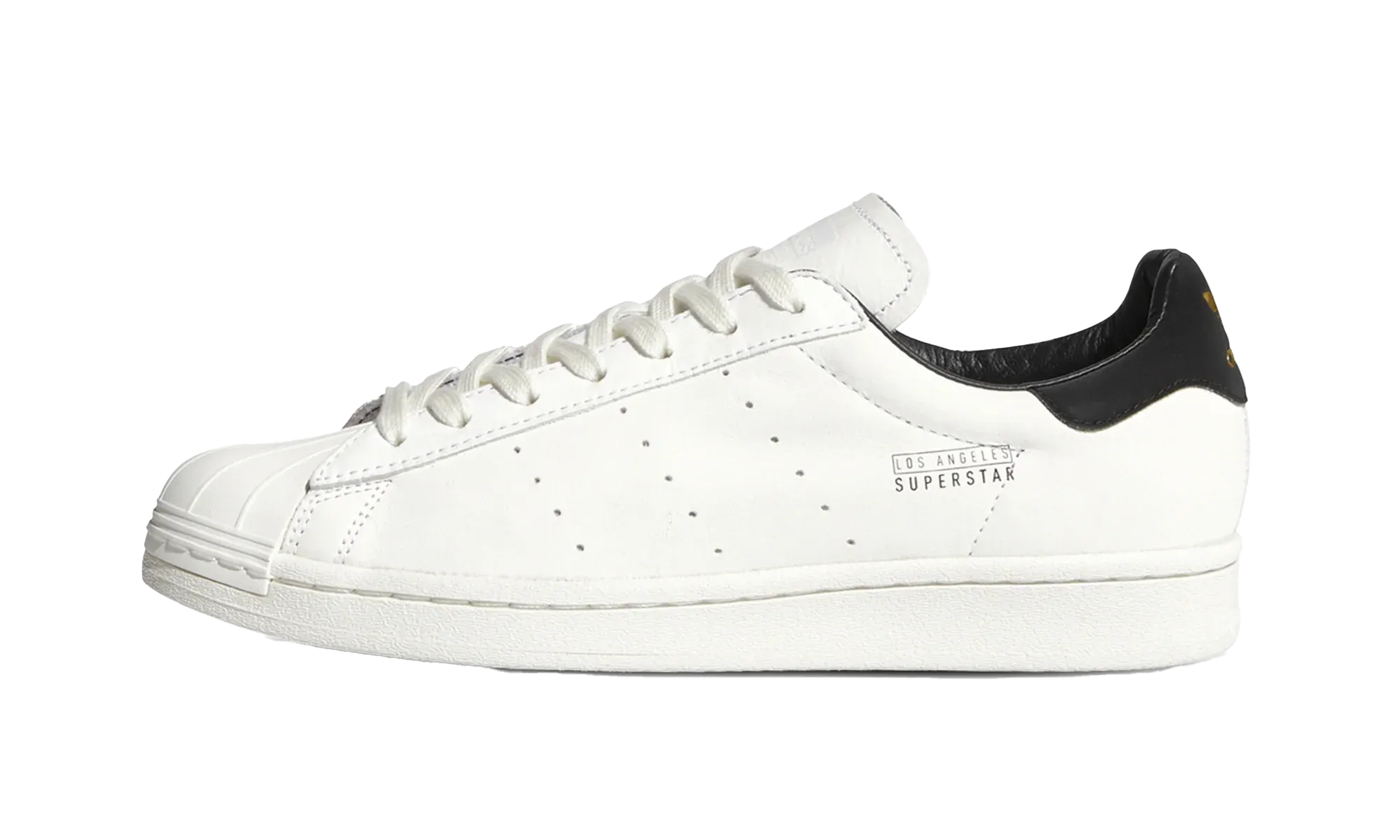 Superstar Pure Rain Jog