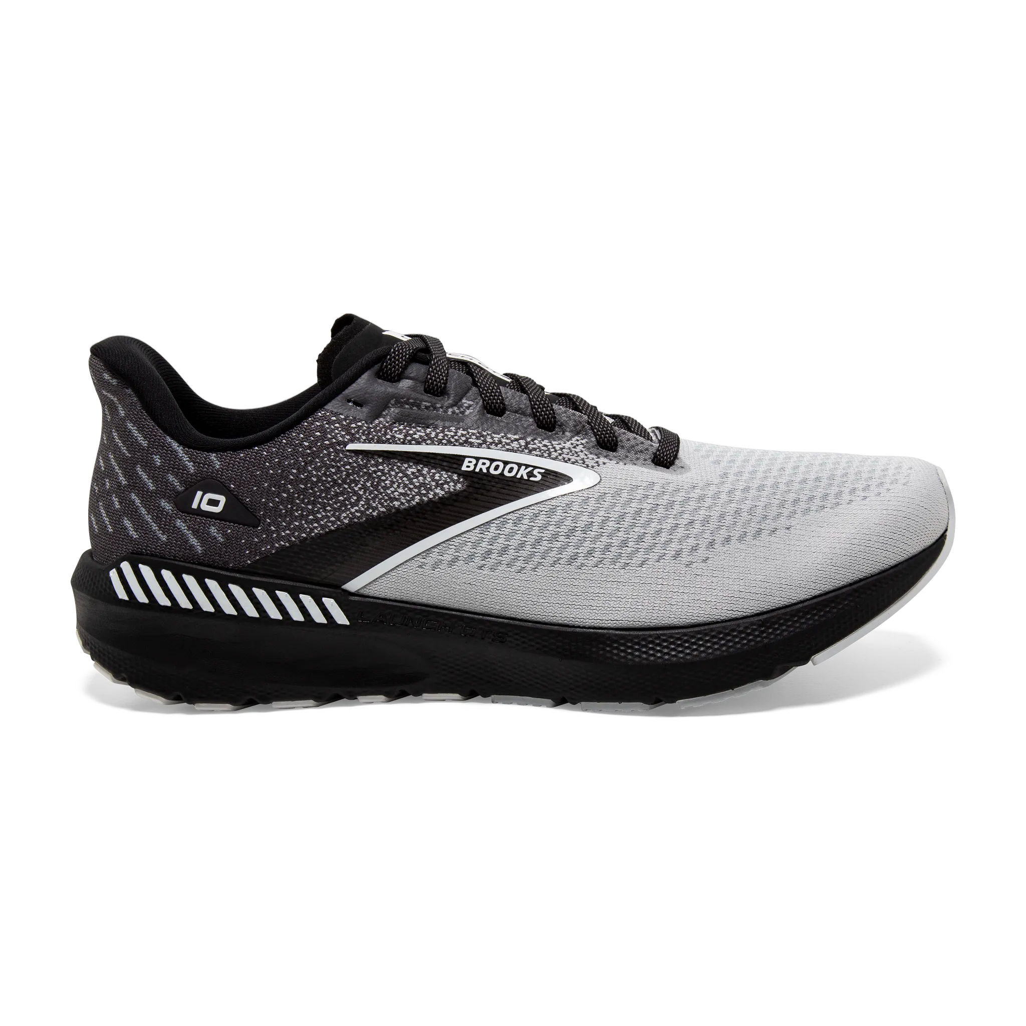 Rocky - trail running Men's Launch GTS 10