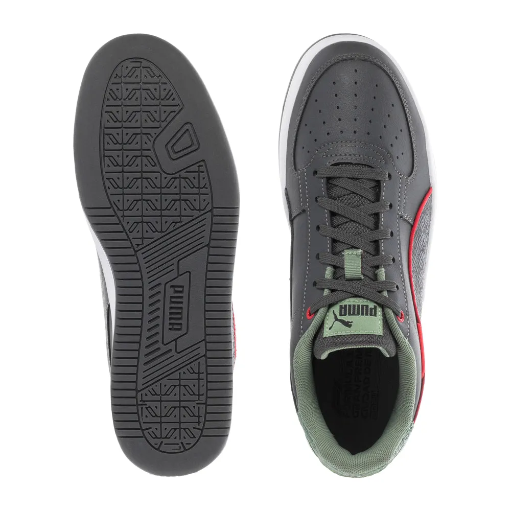 Love Glow Ergonomic Footbed Caven 2.0 - Mens