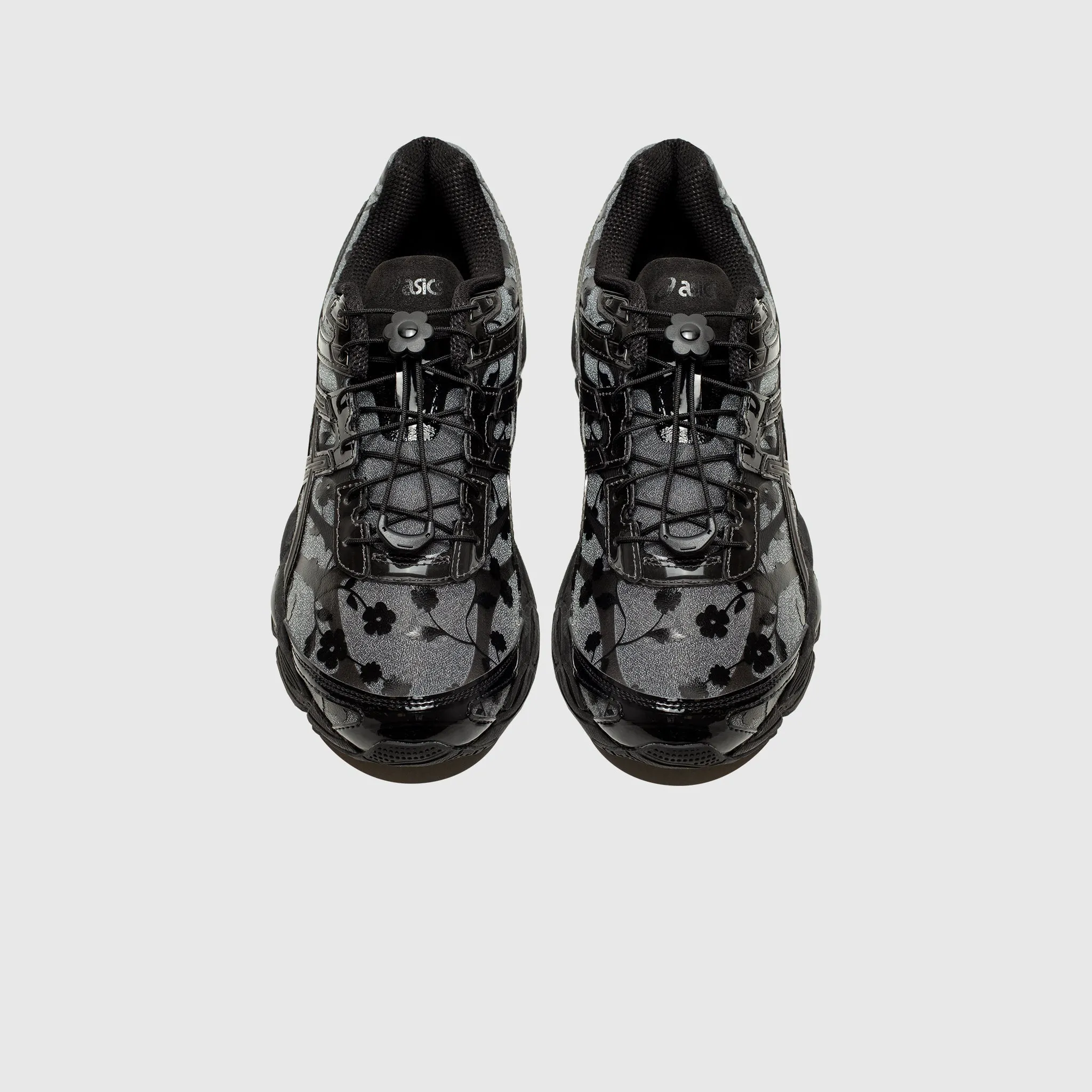 group running wear GEL-CUMULUS 16 SSCB