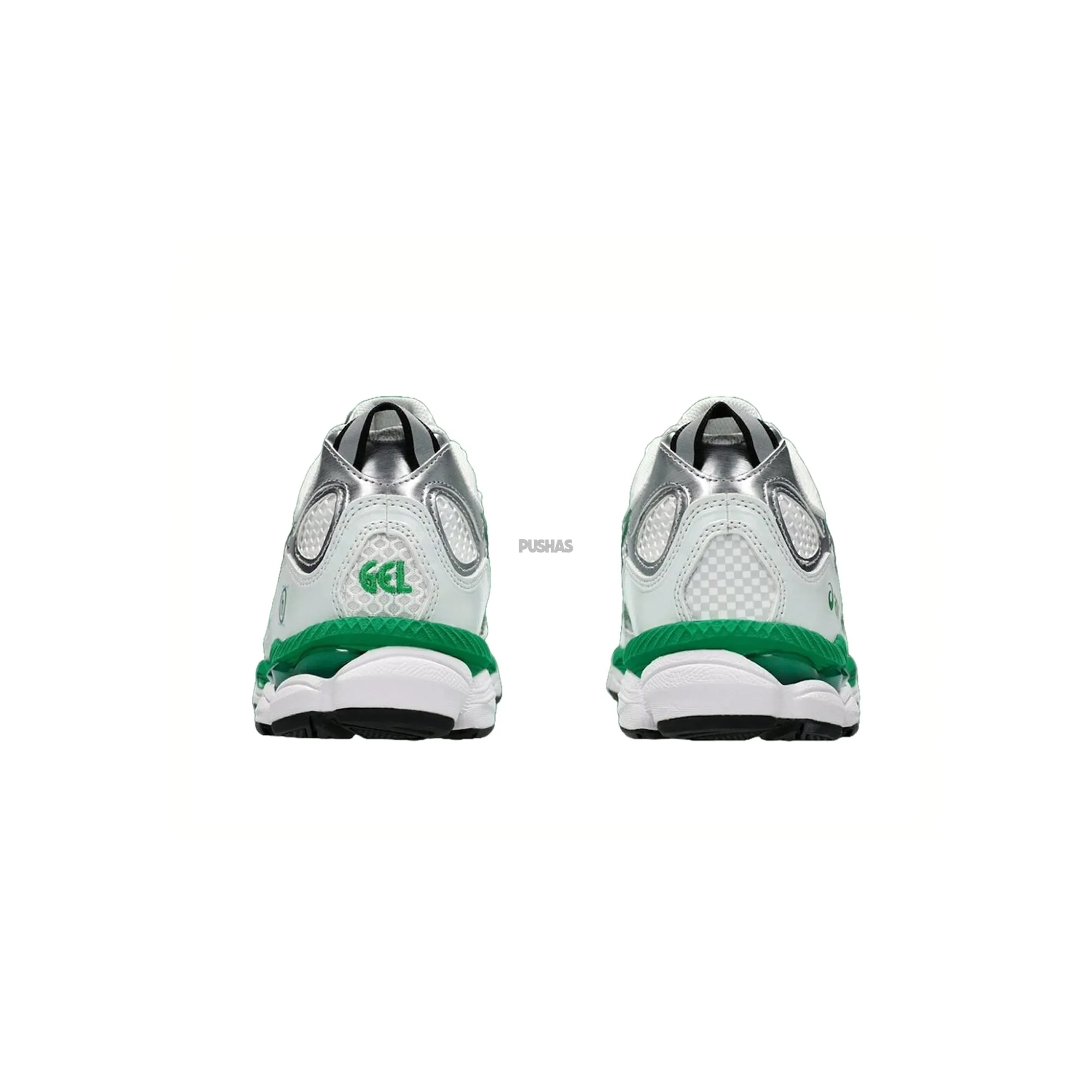 All Season private - label running option ASICS Gel-NYC 'Hidden NY' (2024)