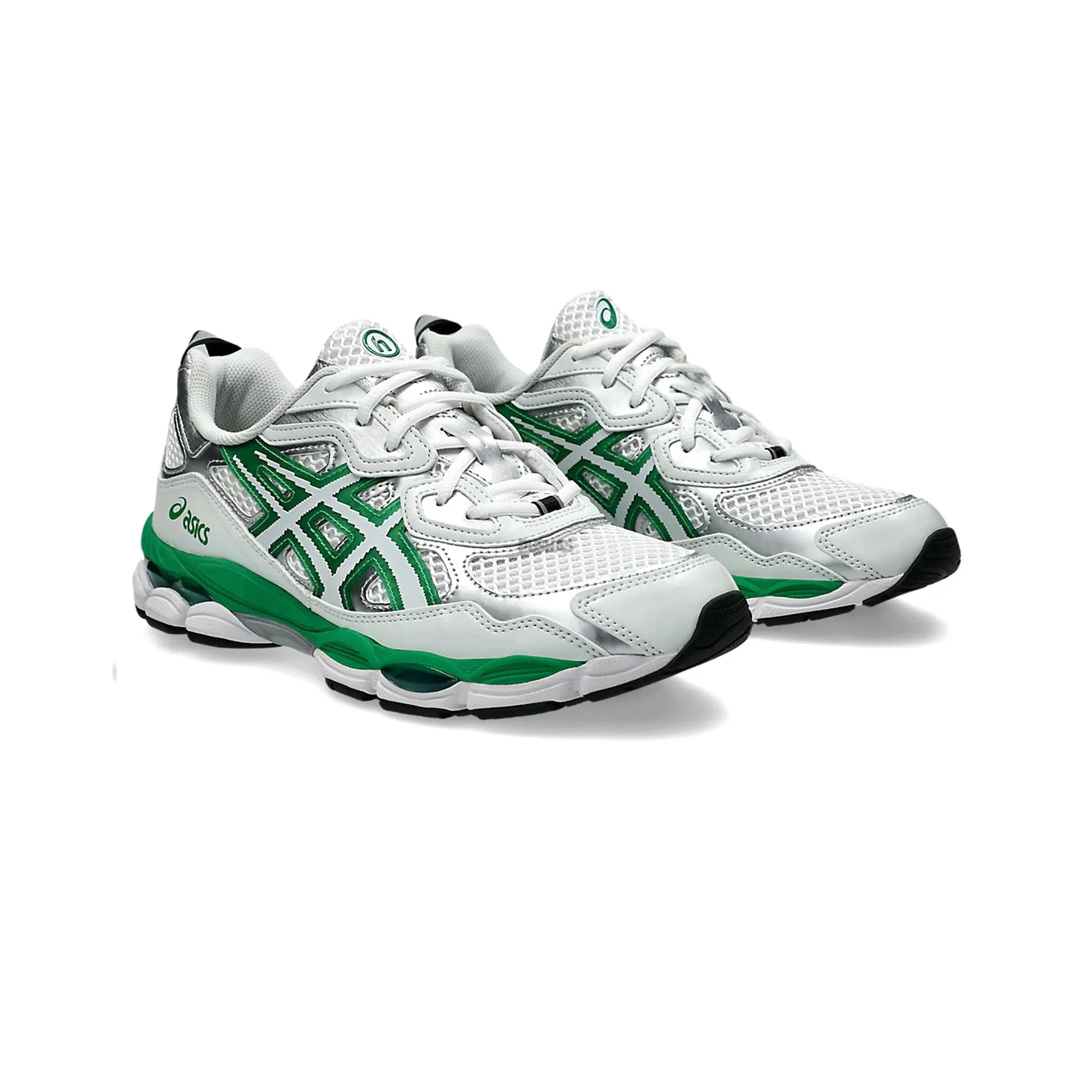 running for fitness shoes ASICS Gel-NYC 'Hidden NY' (2024)