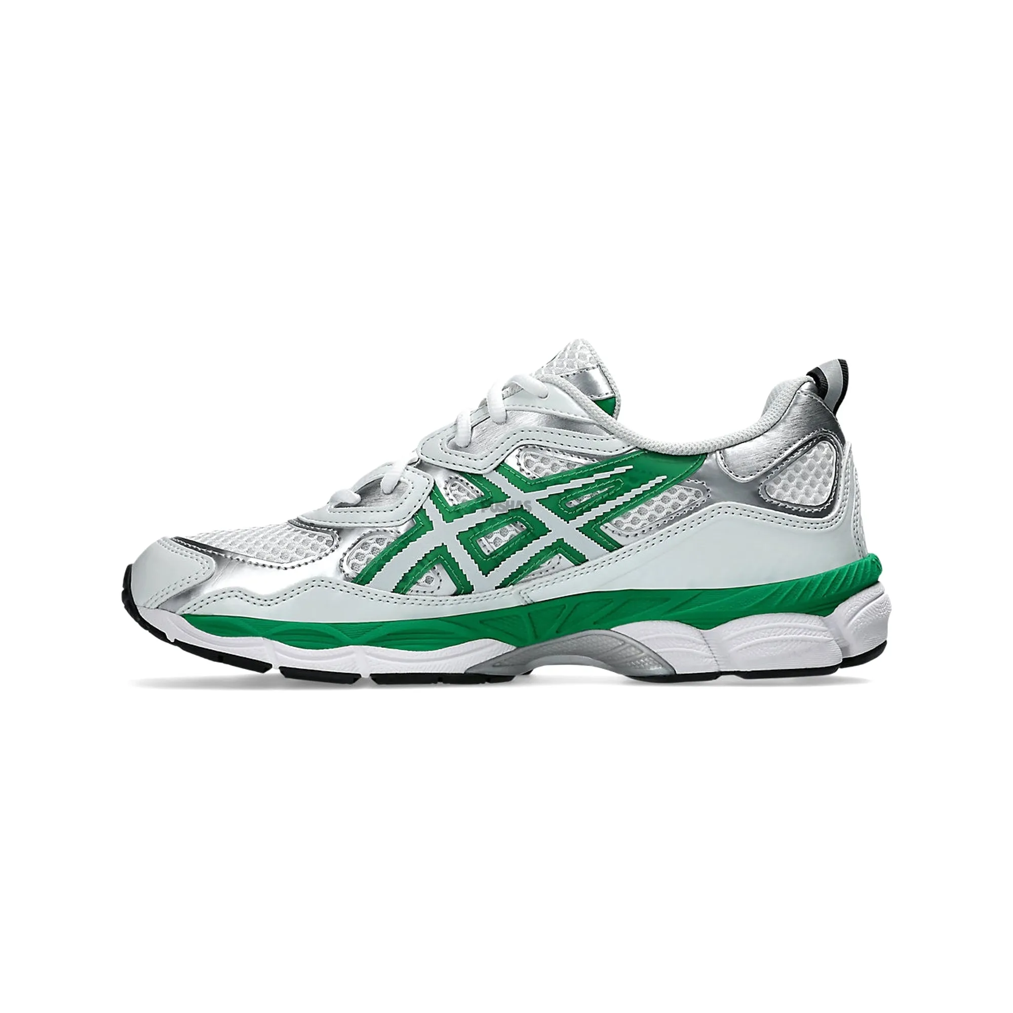 ASICS Gel-NYC 'Hidden NY' (2024) ultramarathons private - label running option