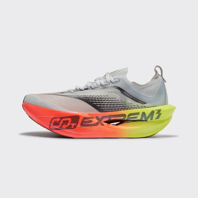 anti - slip shoes Lightweight Material Furious Future 2.0 "CQT"